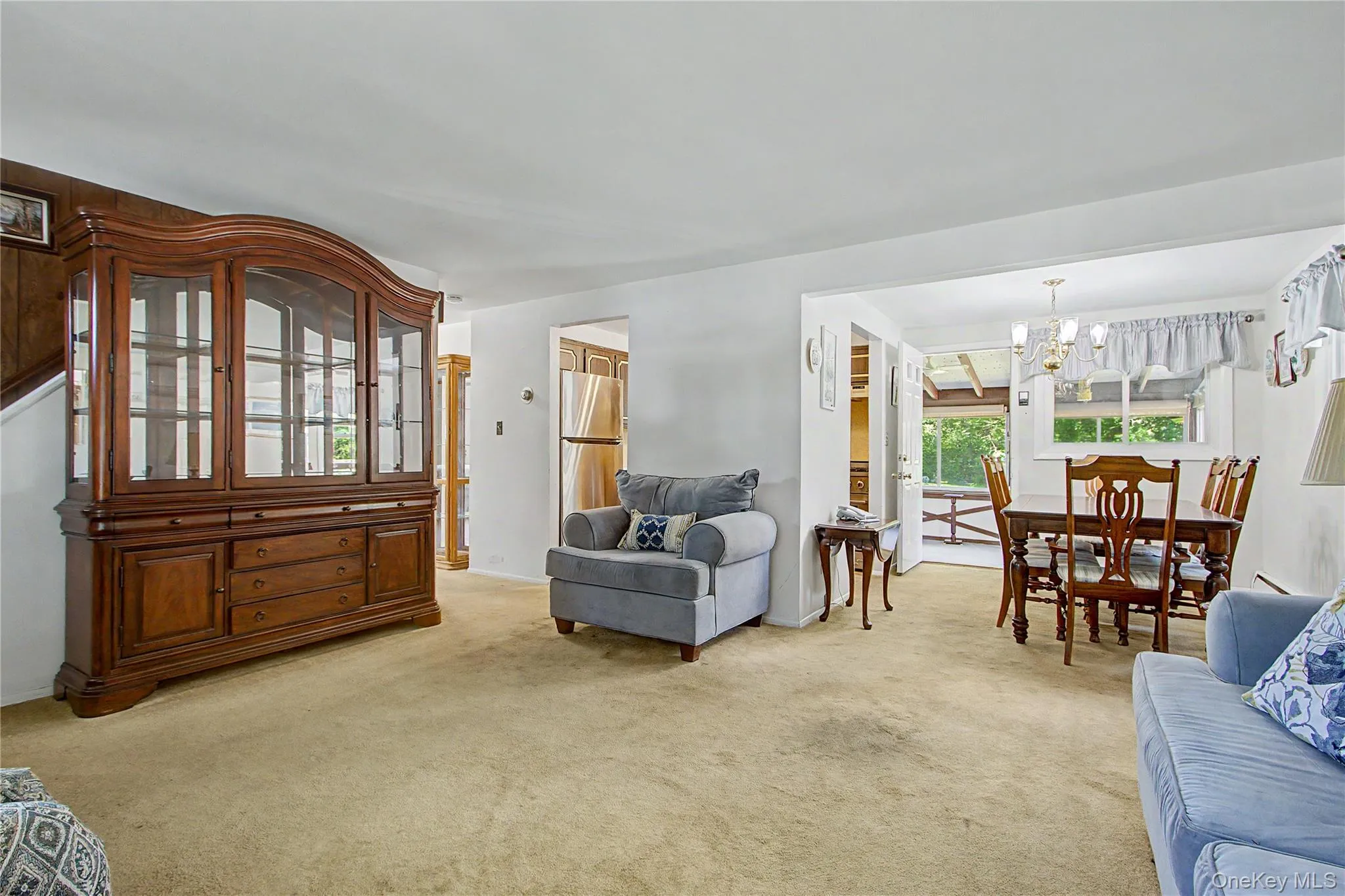 51 Coolidge Street, Orangetown, NY, 4 Bedrooms Bedrooms, 9 Rooms Rooms,2 BathroomsBathrooms,Residential,For Rent,Coolidge,0,1009671 51 Coolidge Street, Orangetown, NY, 4 Bedrooms Bedrooms, 9 Rooms Rooms,2 BathroomsBathrooms,Residential,For Rent,Coolidge,0,1009671