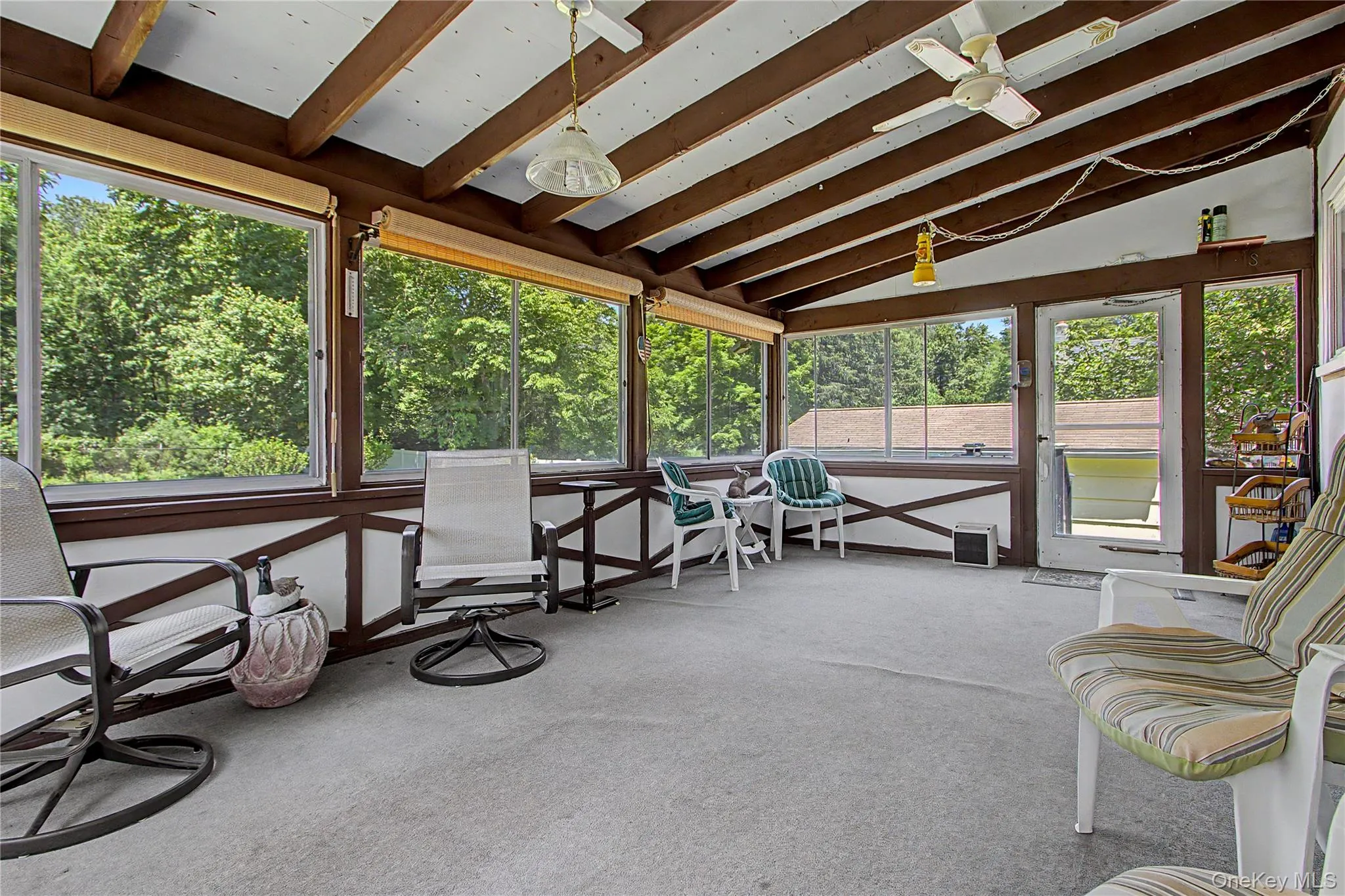 51 Coolidge Street, Orangetown, NY, 4 Bedrooms Bedrooms, 9 Rooms Rooms,2 BathroomsBathrooms,Residential,For Rent,Coolidge,0,1009671 51 Coolidge Street, Orangetown, NY, 4 Bedrooms Bedrooms, 9 Rooms Rooms,2 BathroomsBathrooms,Residential,For Rent,Coolidge,0,1009671