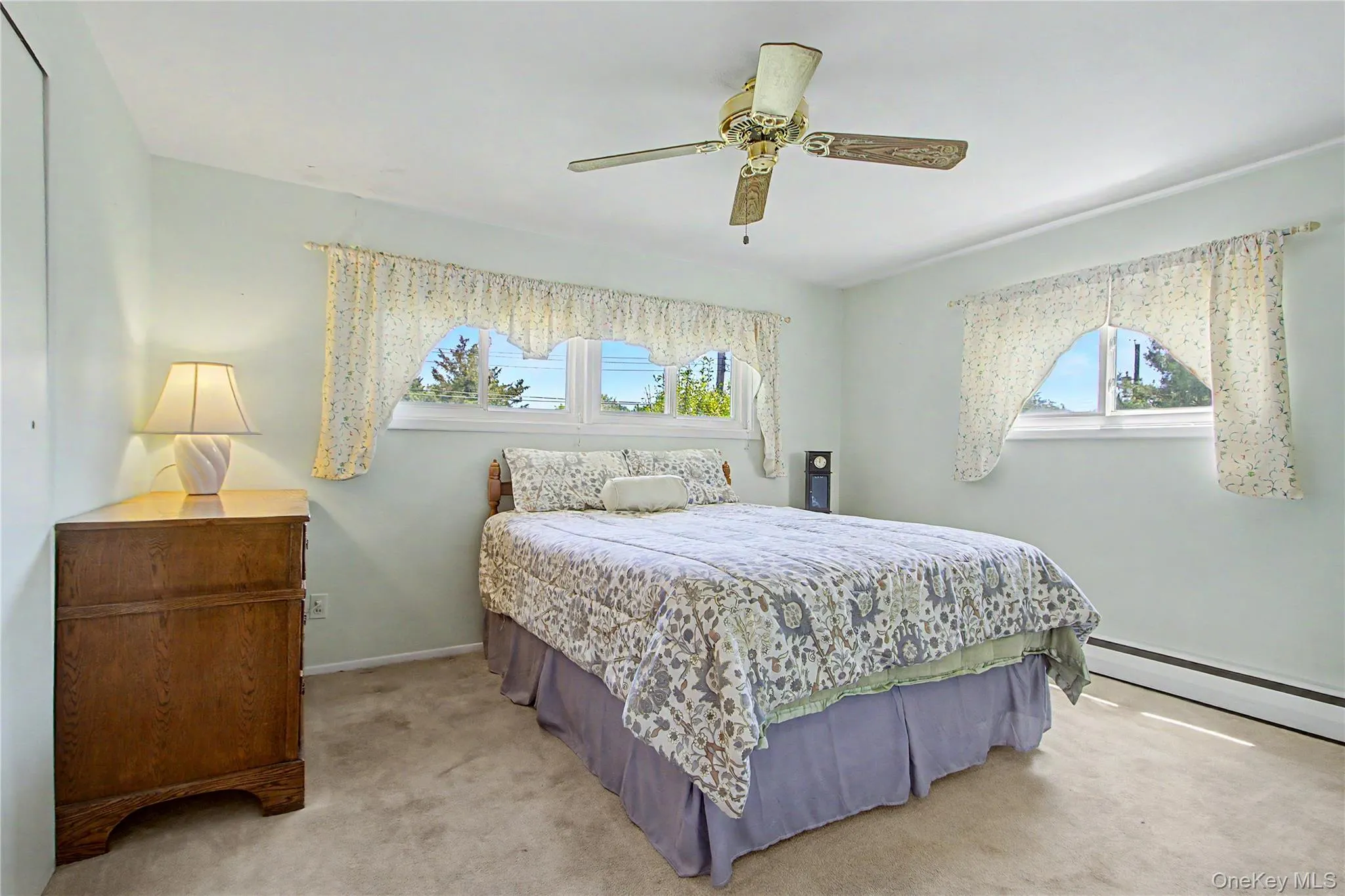 51 Coolidge Street, Orangetown, NY, 4 Bedrooms Bedrooms, 9 Rooms Rooms,2 BathroomsBathrooms,Residential,For Rent,Coolidge,0,1009671 51 Coolidge Street, Orangetown, NY, 4 Bedrooms Bedrooms, 9 Rooms Rooms,2 BathroomsBathrooms,Residential,For Rent,Coolidge,0,1009671