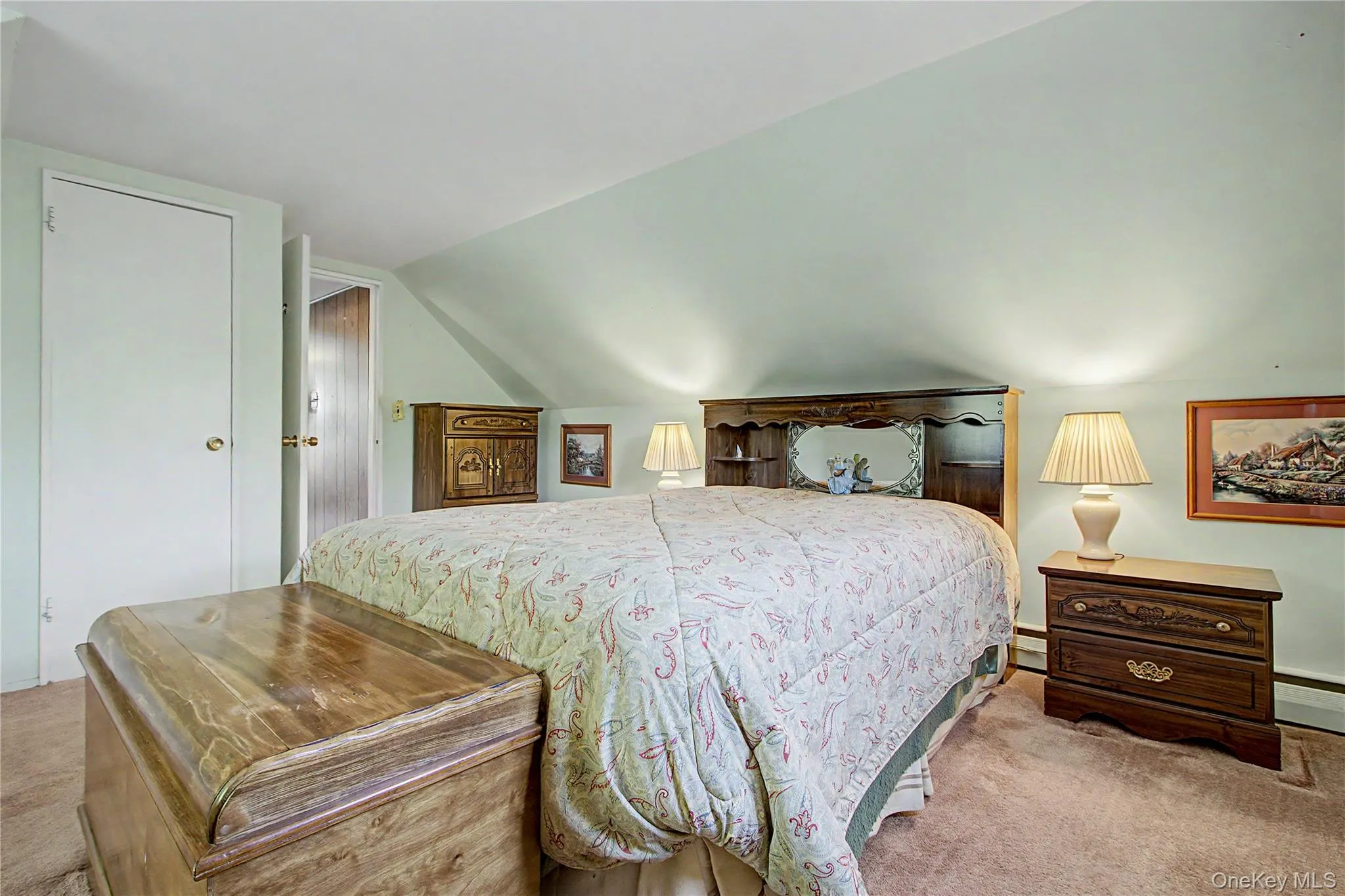 51 Coolidge Street, Orangetown, NY, 4 Bedrooms Bedrooms, 9 Rooms Rooms,2 BathroomsBathrooms,Residential,For Rent,Coolidge,0,1009671 51 Coolidge Street, Orangetown, NY, 4 Bedrooms Bedrooms, 9 Rooms Rooms,2 BathroomsBathrooms,Residential,For Rent,Coolidge,0,1009671