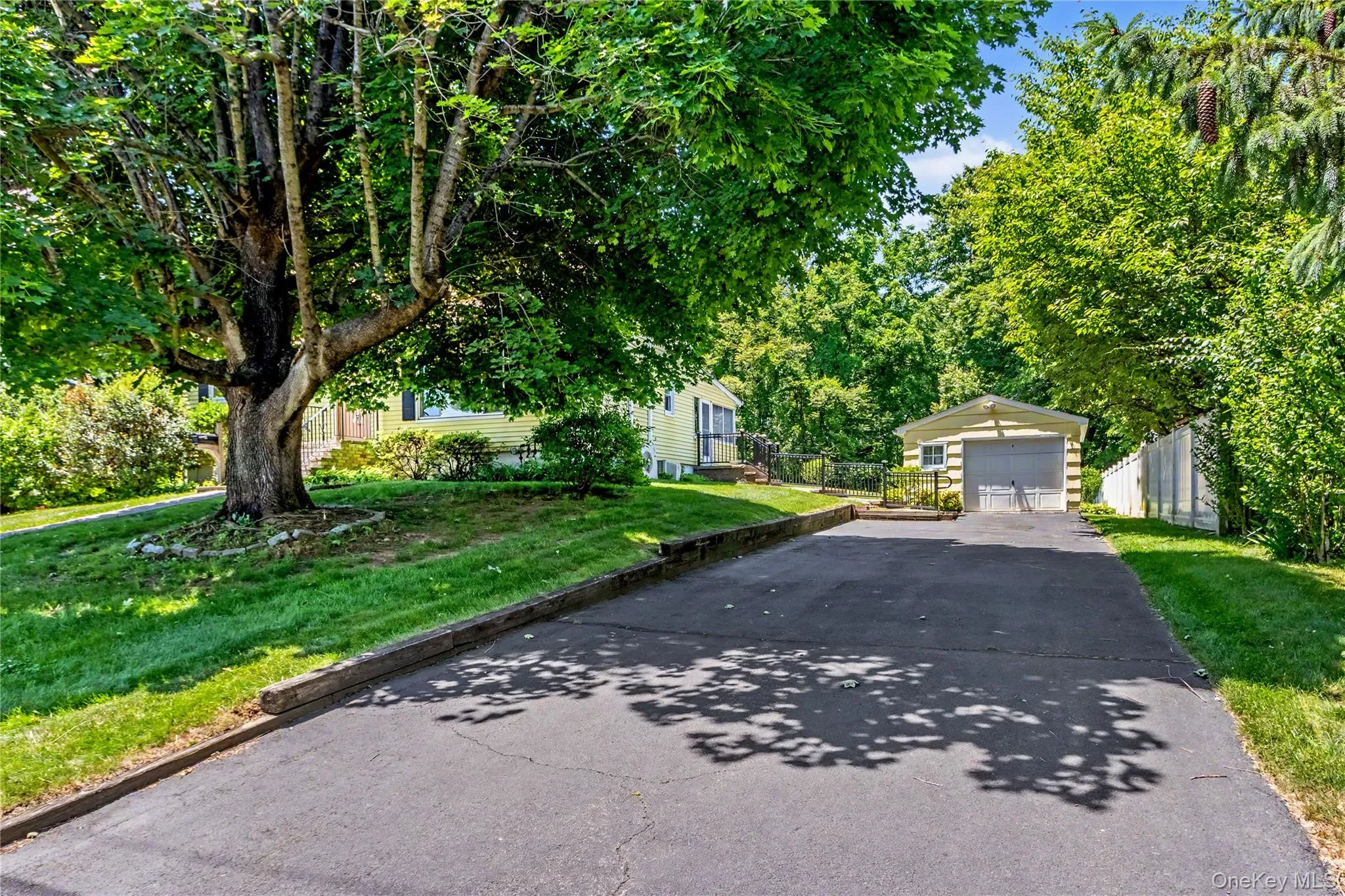 51 Coolidge Street, Orangetown, NY, 4 Bedrooms Bedrooms, 9 Rooms Rooms,2 BathroomsBathrooms,Residential,For Rent,Coolidge,0,1009671 51 Coolidge Street, Orangetown, NY, 4 Bedrooms Bedrooms, 9 Rooms Rooms,2 BathroomsBathrooms,Residential,For Rent,Coolidge,0,1009671