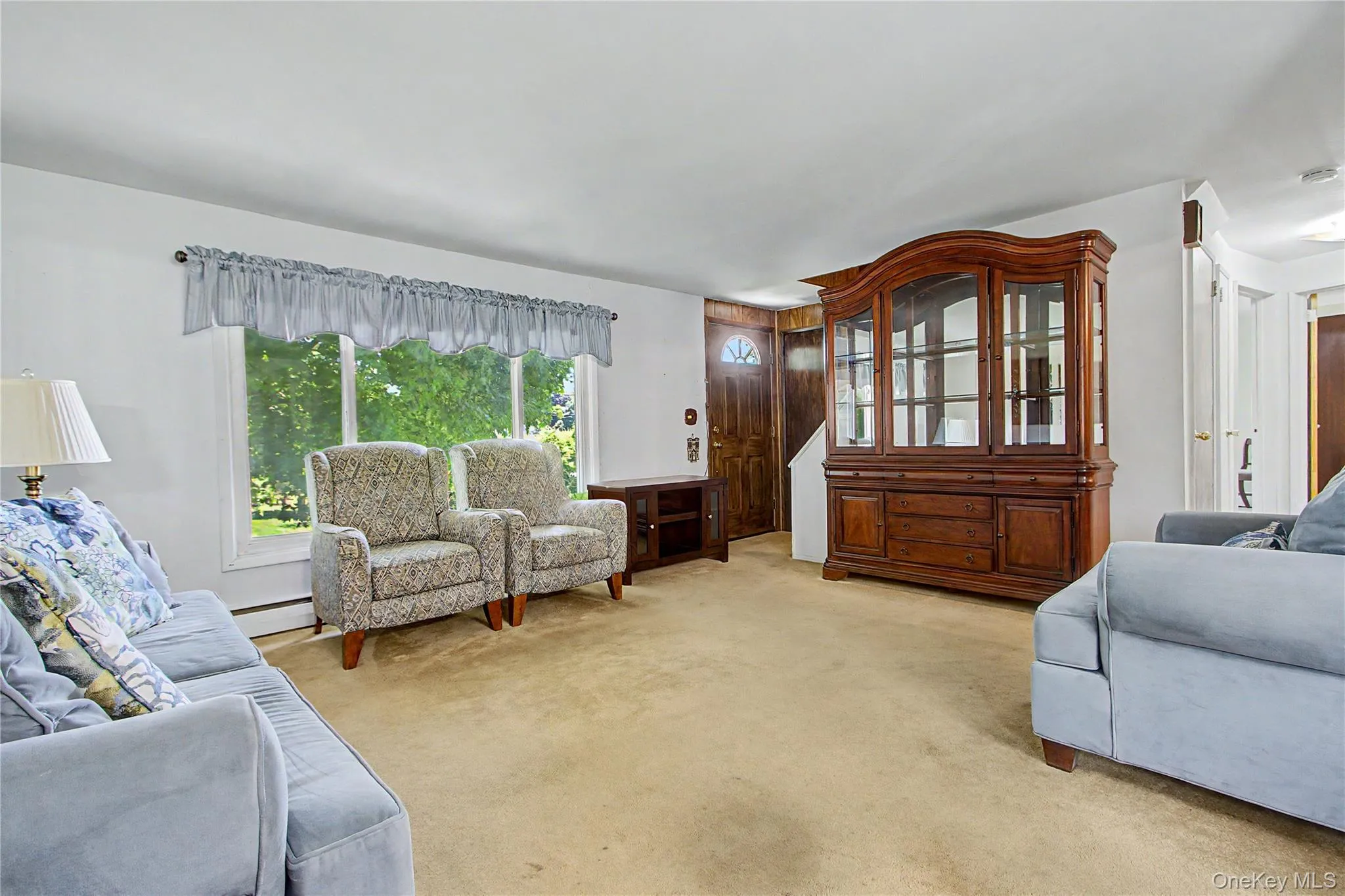 51 Coolidge Street, Orangetown, NY, 4 Bedrooms Bedrooms, 9 Rooms Rooms,2 BathroomsBathrooms,Residential,For Rent,Coolidge,0,1009671 51 Coolidge Street, Orangetown, NY, 4 Bedrooms Bedrooms, 9 Rooms Rooms,2 BathroomsBathrooms,Residential,For Rent,Coolidge,0,1009671