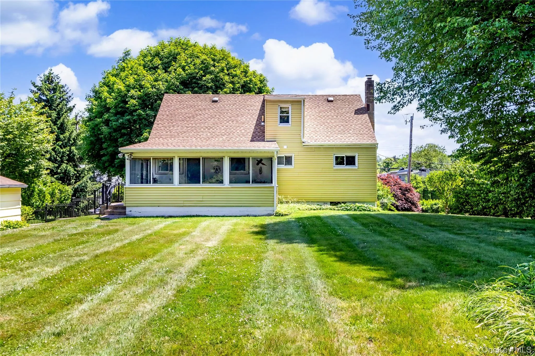 51 Coolidge Street, Orangetown, NY, 4 Bedrooms Bedrooms, 9 Rooms Rooms,2 BathroomsBathrooms,Residential,For Rent,Coolidge,0,1009671 51 Coolidge Street, Orangetown, NY, 4 Bedrooms Bedrooms, 9 Rooms Rooms,2 BathroomsBathrooms,Residential,For Rent,Coolidge,0,1009671