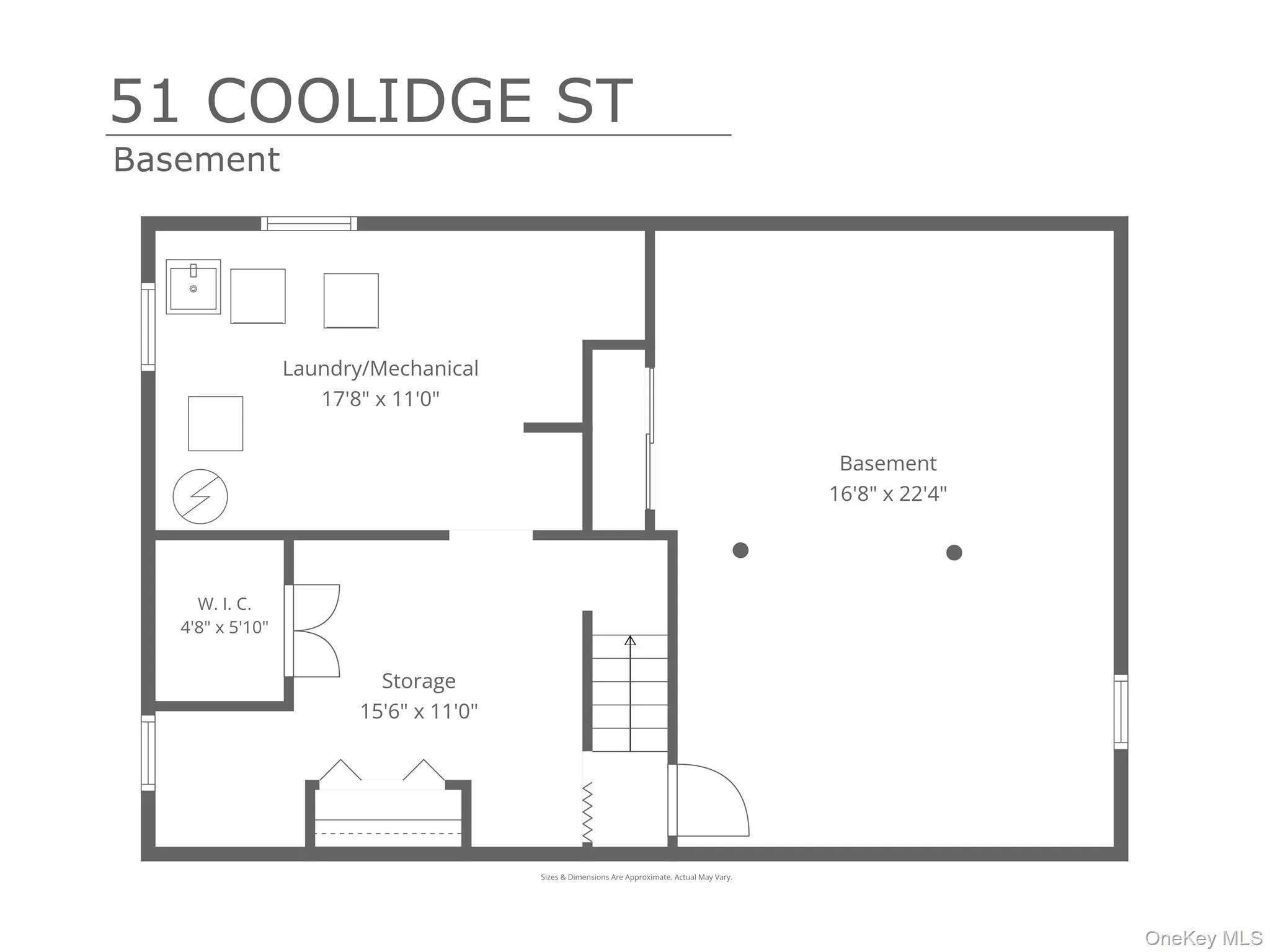 51 Coolidge Street, Orangetown, NY, 4 Bedrooms Bedrooms, 9 Rooms Rooms,2 BathroomsBathrooms,Residential,For Rent,Coolidge,0,1009671 51 Coolidge Street, Orangetown, NY, 4 Bedrooms Bedrooms, 9 Rooms Rooms,2 BathroomsBathrooms,Residential,For Rent,Coolidge,0,1009671