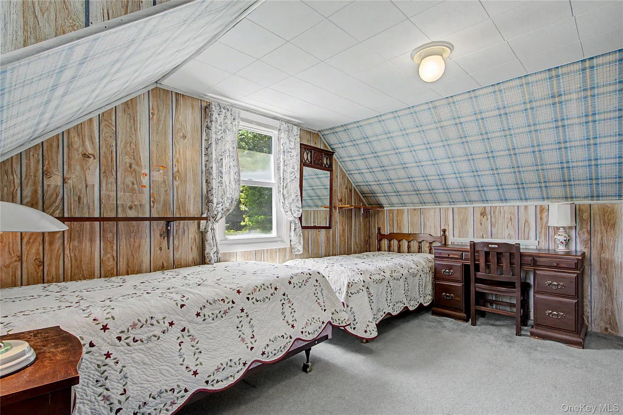 51 Coolidge Street, Orangetown, NY, 4 Bedrooms Bedrooms, 9 Rooms Rooms,2 BathroomsBathrooms,Residential,For Rent,Coolidge,0,1009671 51 Coolidge Street, Orangetown, NY, 4 Bedrooms Bedrooms, 9 Rooms Rooms,2 BathroomsBathrooms,Residential,For Rent,Coolidge,0,1009671