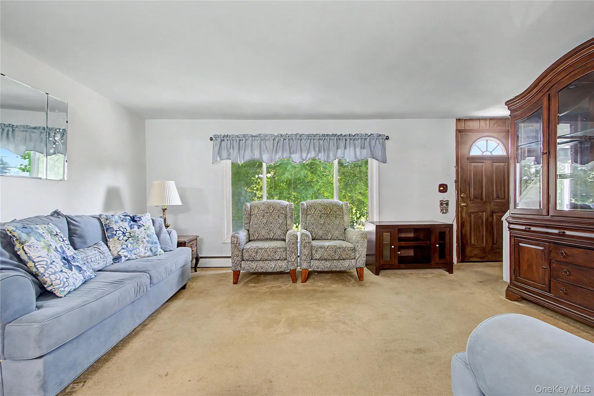 51 Coolidge Street, Orangetown, NY, 4 Bedrooms Bedrooms, 9 Rooms Rooms,2 BathroomsBathrooms,Residential,For Rent,Coolidge,0,1009671 51 Coolidge Street, Orangetown, NY, 4 Bedrooms Bedrooms, 9 Rooms Rooms,2 BathroomsBathrooms,Residential,For Rent,Coolidge,0,1009671