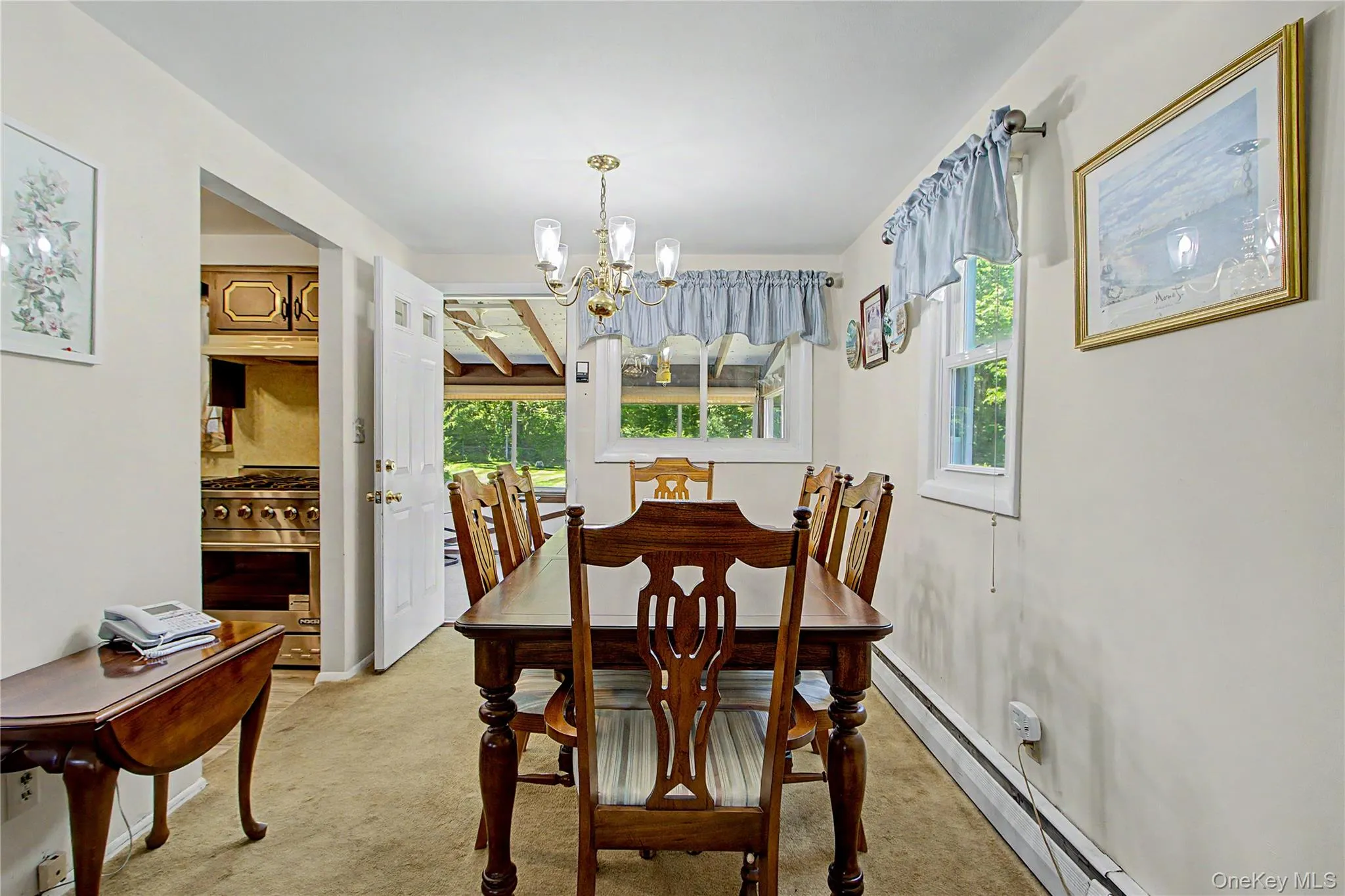 51 Coolidge Street, Orangetown, NY, 4 Bedrooms Bedrooms, 9 Rooms Rooms,2 BathroomsBathrooms,Residential,For Rent,Coolidge,0,1009671 51 Coolidge Street, Orangetown, NY, 4 Bedrooms Bedrooms, 9 Rooms Rooms,2 BathroomsBathrooms,Residential,For Rent,Coolidge,0,1009671