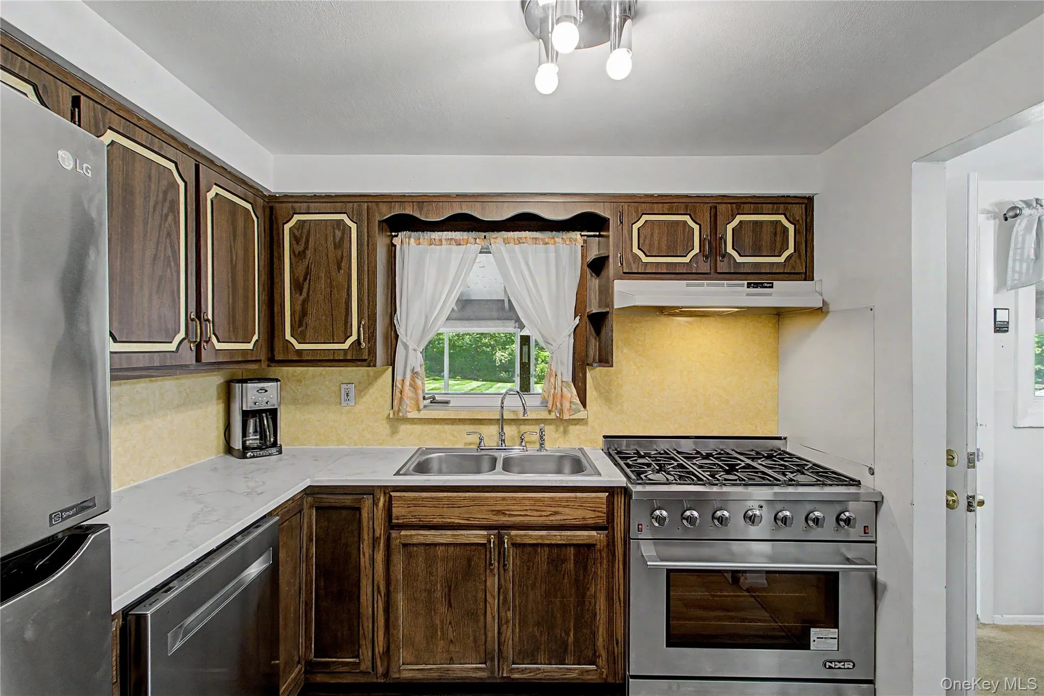 51 Coolidge Street, Orangetown, NY, 4 Bedrooms Bedrooms, 9 Rooms Rooms,2 BathroomsBathrooms,Residential,For Rent,Coolidge,0,1009671 51 Coolidge Street, Orangetown, NY, 4 Bedrooms Bedrooms, 9 Rooms Rooms,2 BathroomsBathrooms,Residential,For Rent,Coolidge,0,1009671
