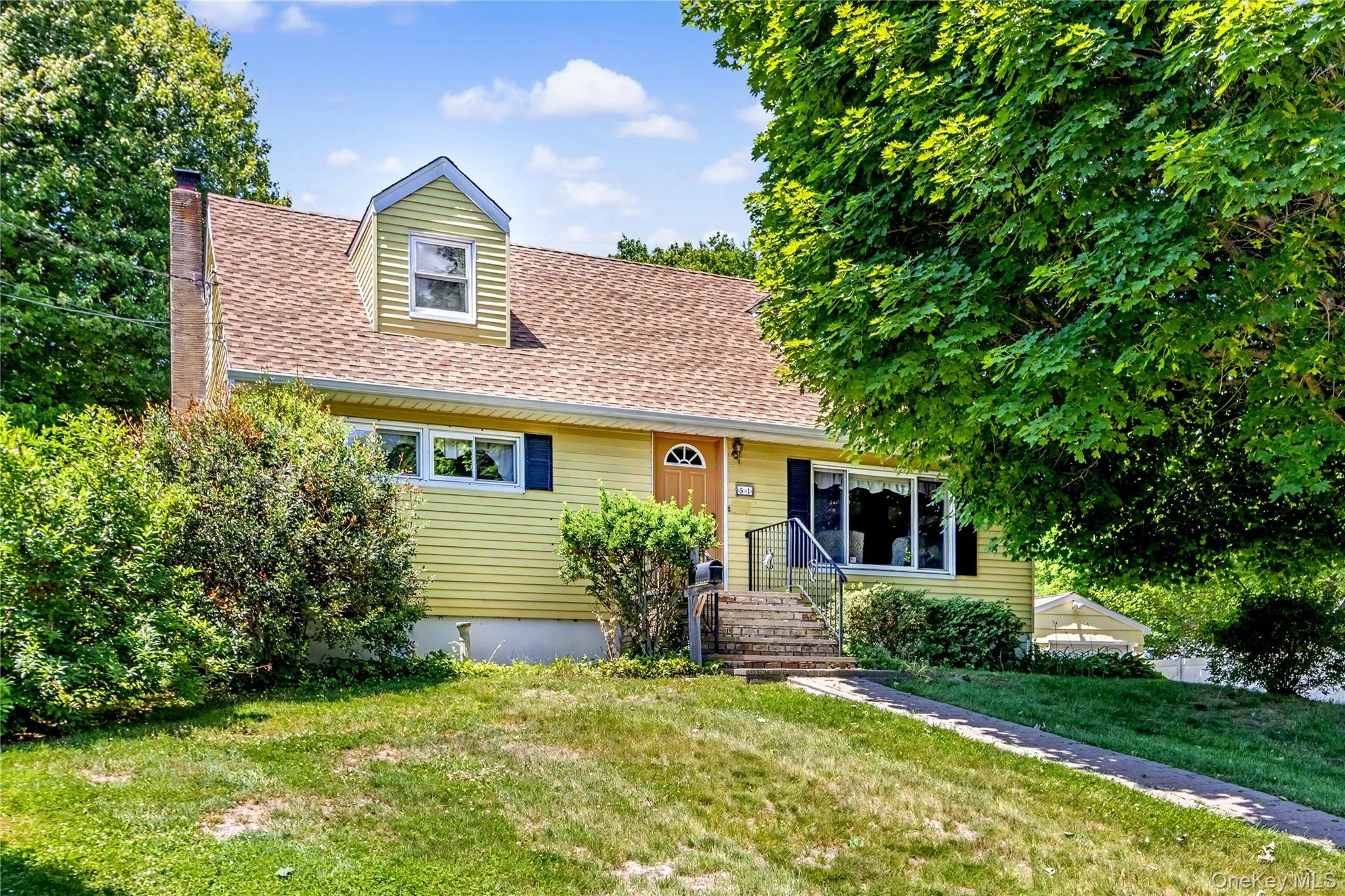 51 Coolidge Street, Orangetown, NY, 4 Bedrooms Bedrooms, 9 Rooms Rooms,2 BathroomsBathrooms,Residential,For Rent,Coolidge,0,1009671 51 Coolidge Street, Orangetown, NY, 4 Bedrooms Bedrooms, 9 Rooms Rooms,2 BathroomsBathrooms,Residential,For Rent,Coolidge,0,1009671