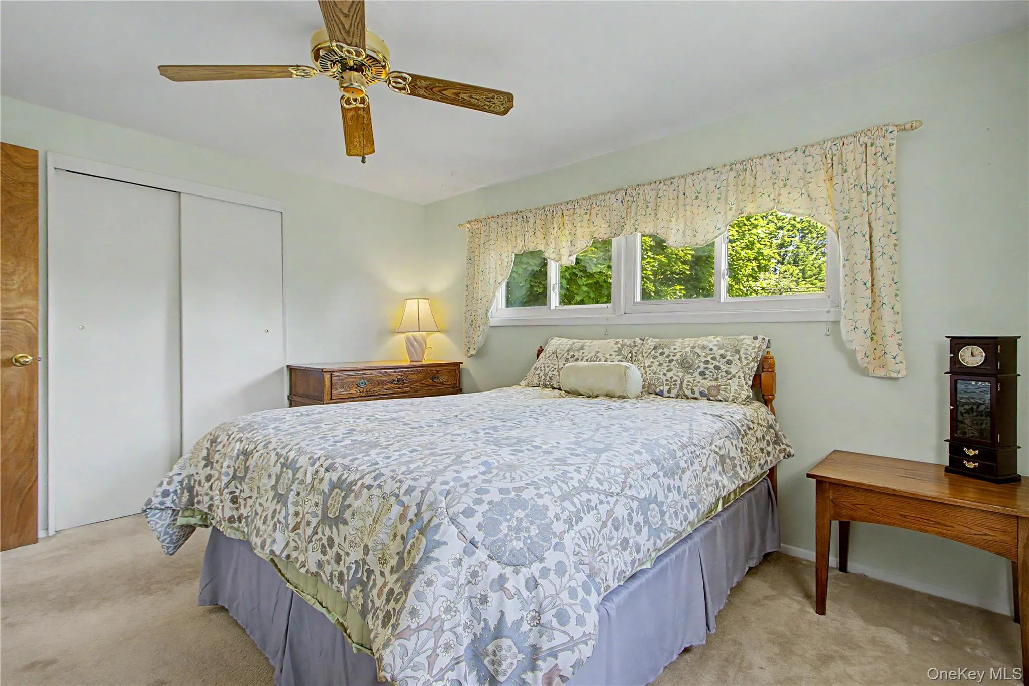 51 Coolidge Street, Orangetown, NY, 4 Bedrooms Bedrooms, 9 Rooms Rooms,2 BathroomsBathrooms,Residential,For Rent,Coolidge,0,1009671 51 Coolidge Street, Orangetown, NY, 4 Bedrooms Bedrooms, 9 Rooms Rooms,2 BathroomsBathrooms,Residential,For Rent,Coolidge,0,1009671