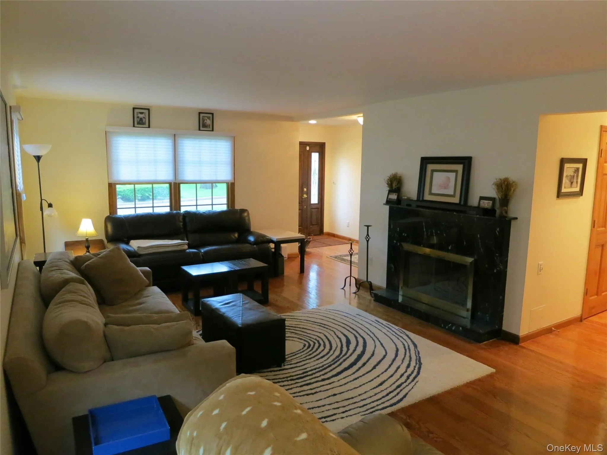 100 Rockywood Road, North Hempstead, NY, 4 Bedrooms Bedrooms, 9 Rooms Rooms,2 BathroomsBathrooms,Residential Lease,For Rent,Rockywood,0,1009672 100 Rockywood Road, North Hempstead, NY, 4 Bedrooms Bedrooms, 9 Rooms Rooms,2 BathroomsBathrooms,Residential Lease,For Rent,Rockywood,0,1009672