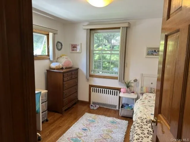 100 Rockywood Road, North Hempstead, NY, 4 Bedrooms Bedrooms, 9 Rooms Rooms,2 BathroomsBathrooms,Residential Lease,For Rent,Rockywood,0,1009672 100 Rockywood Road, North Hempstead, NY, 4 Bedrooms Bedrooms, 9 Rooms Rooms,2 BathroomsBathrooms,Residential Lease,For Rent,Rockywood,0,1009672