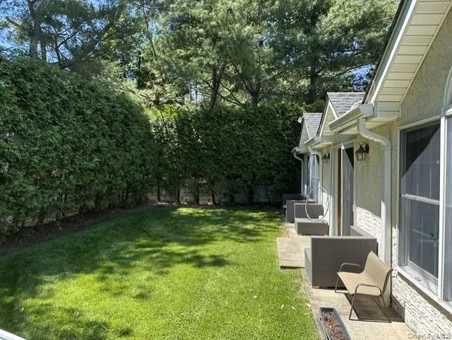 100 Rockywood Road, North Hempstead, NY, 4 Bedrooms Bedrooms, 9 Rooms Rooms,2 BathroomsBathrooms,Residential Lease,For Rent,Rockywood,0,1009672 100 Rockywood Road, North Hempstead, NY, 4 Bedrooms Bedrooms, 9 Rooms Rooms,2 BathroomsBathrooms,Residential Lease,For Rent,Rockywood,0,1009672