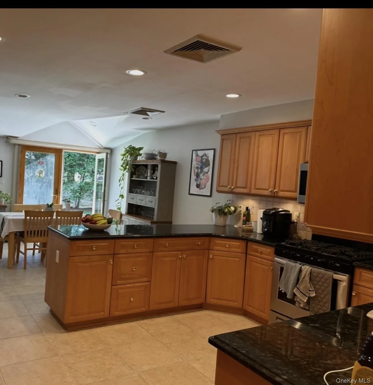 100 Rockywood Road, North Hempstead, NY, 4 Bedrooms Bedrooms, 9 Rooms Rooms,2 BathroomsBathrooms,Residential Lease,For Rent,Rockywood,0,1009672 100 Rockywood Road, North Hempstead, NY, 4 Bedrooms Bedrooms, 9 Rooms Rooms,2 BathroomsBathrooms,Residential Lease,For Rent,Rockywood,0,1009672