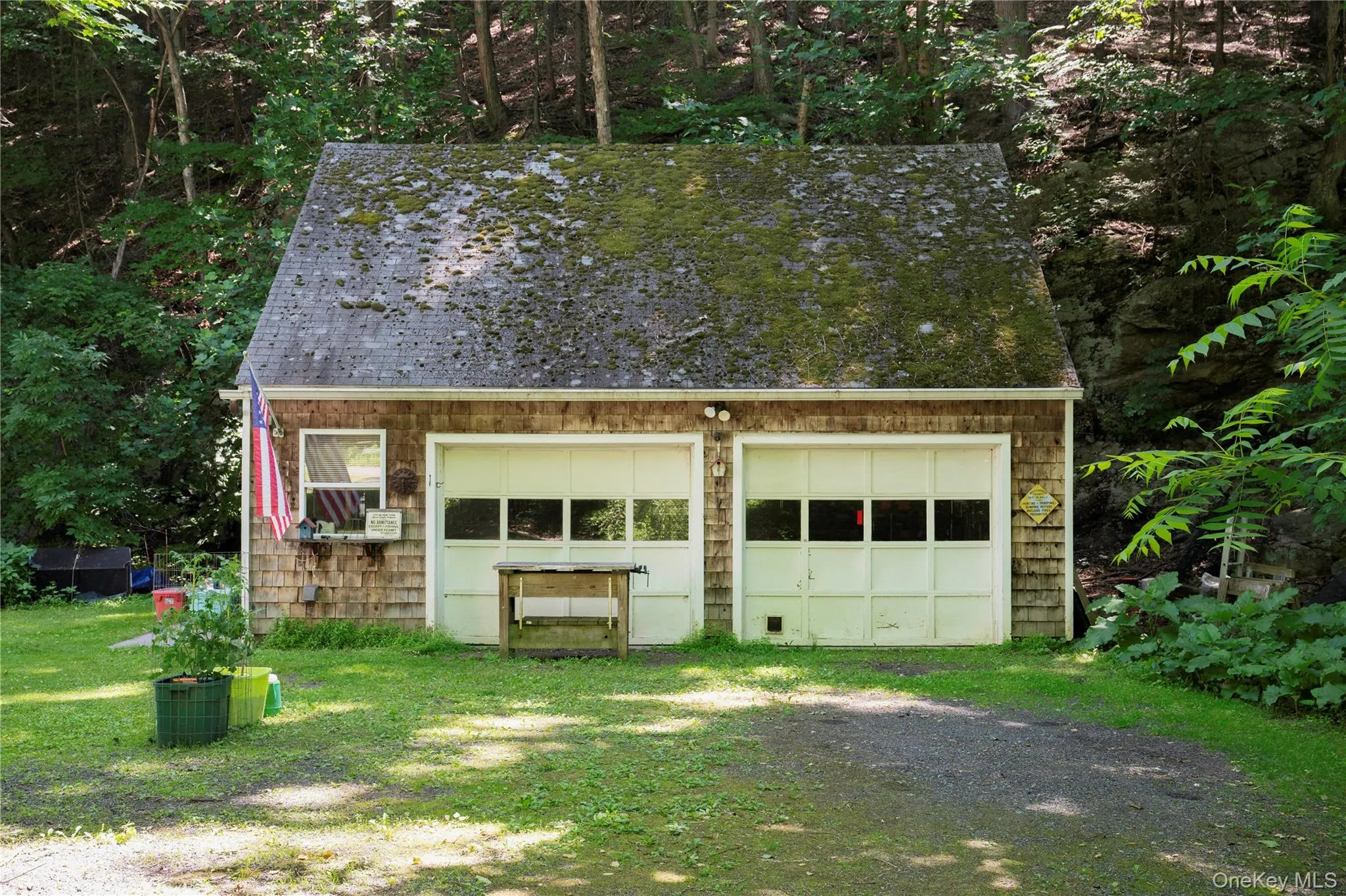 50 Mill Road, Philipstown, NY, 3 Bedrooms Bedrooms, 8 Rooms Rooms,2 BathroomsBathrooms,Residential,For Rent,Mill,0,1009674 50 Mill Road, Philipstown, NY, 3 Bedrooms Bedrooms, 8 Rooms Rooms,2 BathroomsBathrooms,Residential,For Rent,Mill,0,1009674