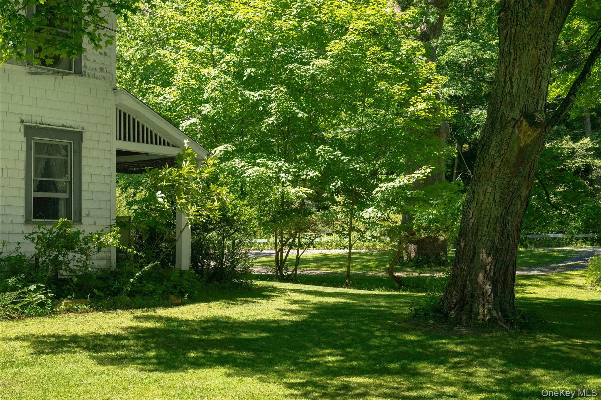 50 Mill Road, Philipstown, NY, 3 Bedrooms Bedrooms, 8 Rooms Rooms,2 BathroomsBathrooms,Residential,For Rent,Mill,0,1009674 50 Mill Road, Philipstown, NY, 3 Bedrooms Bedrooms, 8 Rooms Rooms,2 BathroomsBathrooms,Residential,For Rent,Mill,0,1009674