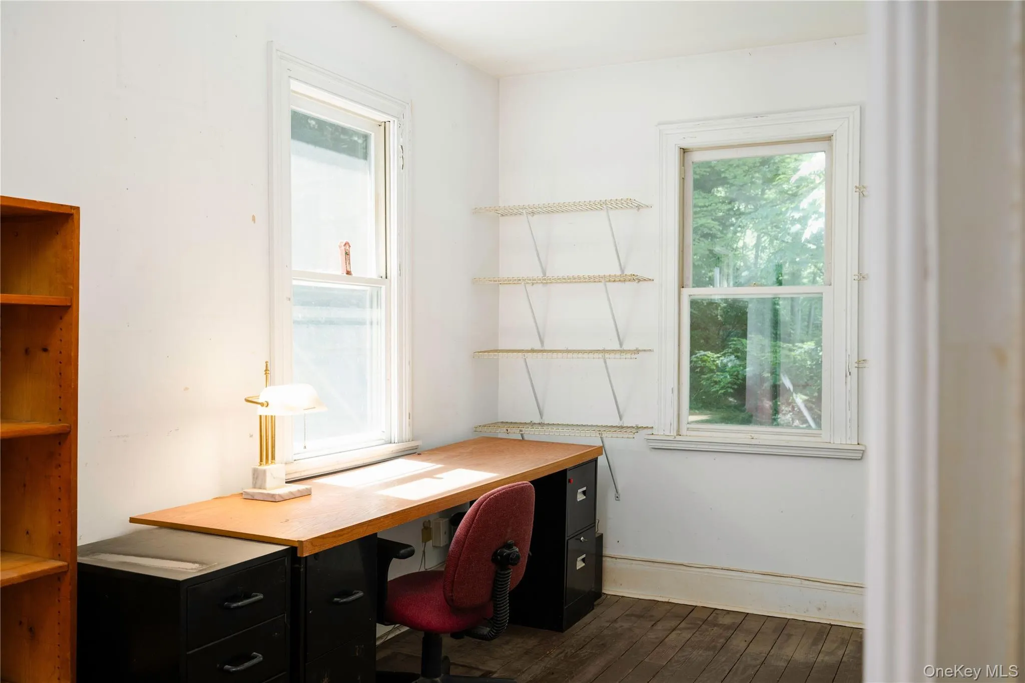 50 Mill Road, Philipstown, NY, 3 Bedrooms Bedrooms, 8 Rooms Rooms,2 BathroomsBathrooms,Residential,For Rent,Mill,0,1009674 50 Mill Road, Philipstown, NY, 3 Bedrooms Bedrooms, 8 Rooms Rooms,2 BathroomsBathrooms,Residential,For Rent,Mill,0,1009674