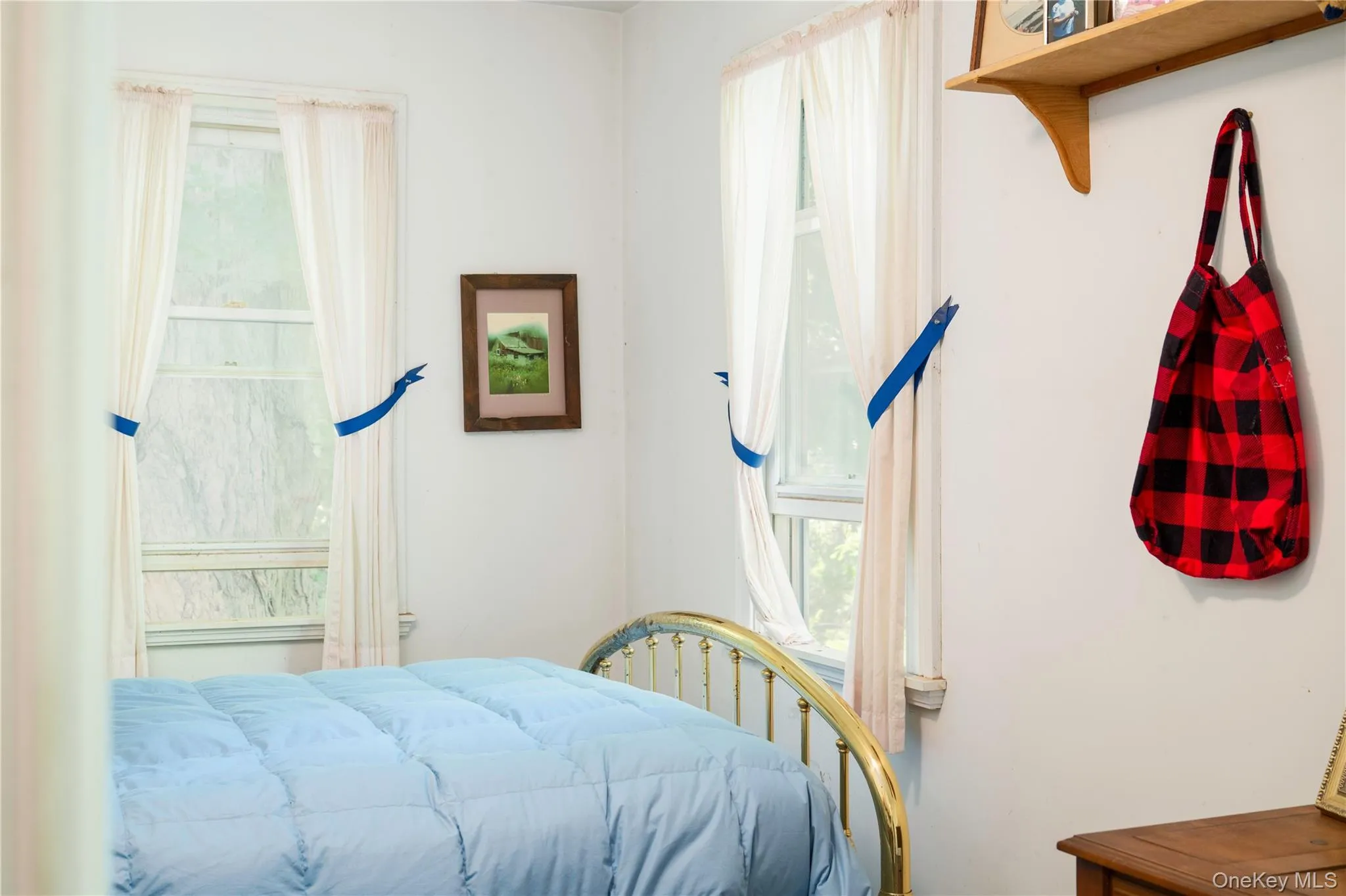 50 Mill Road, Philipstown, NY, 3 Bedrooms Bedrooms, 8 Rooms Rooms,2 BathroomsBathrooms,Residential,For Rent,Mill,0,1009674 50 Mill Road, Philipstown, NY, 3 Bedrooms Bedrooms, 8 Rooms Rooms,2 BathroomsBathrooms,Residential,For Rent,Mill,0,1009674