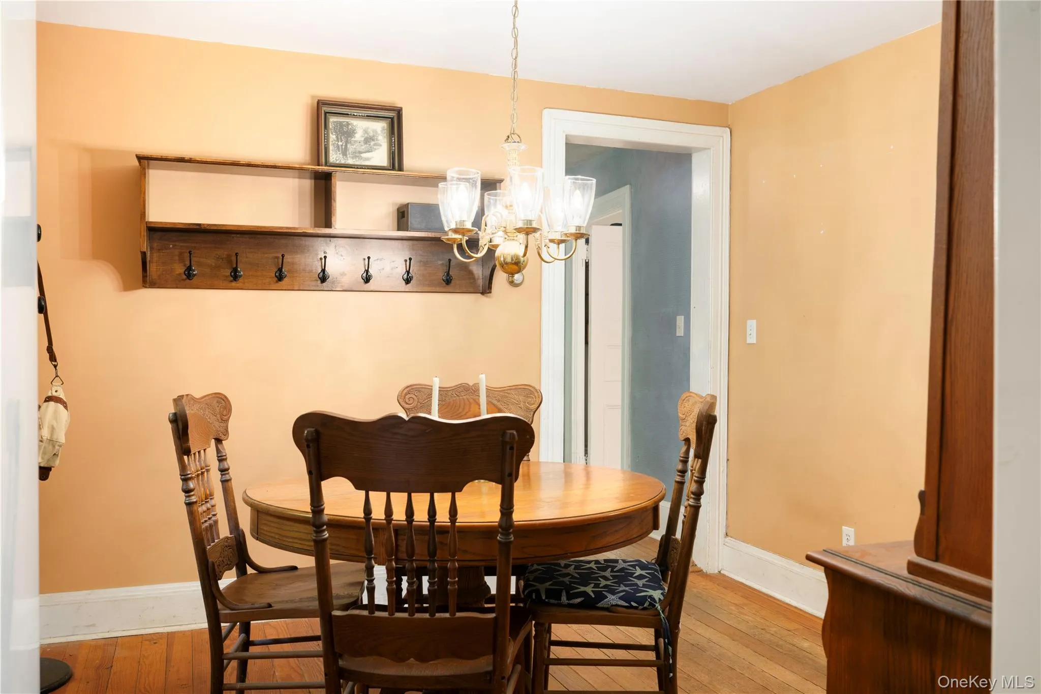 50 Mill Road, Philipstown, NY, 3 Bedrooms Bedrooms, 8 Rooms Rooms,2 BathroomsBathrooms,Residential,For Rent,Mill,0,1009674 50 Mill Road, Philipstown, NY, 3 Bedrooms Bedrooms, 8 Rooms Rooms,2 BathroomsBathrooms,Residential,For Rent,Mill,0,1009674