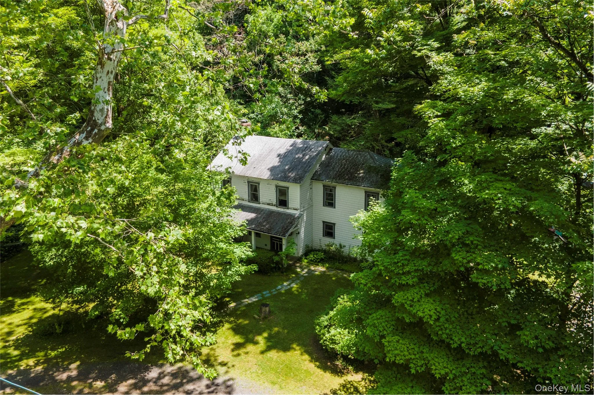 50 Mill Road, Philipstown, NY, 3 Bedrooms Bedrooms, 8 Rooms Rooms,2 BathroomsBathrooms,Residential,For Rent,Mill,0,1009674 50 Mill Road, Philipstown, NY, 3 Bedrooms Bedrooms, 8 Rooms Rooms,2 BathroomsBathrooms,Residential,For Rent,Mill,0,1009674