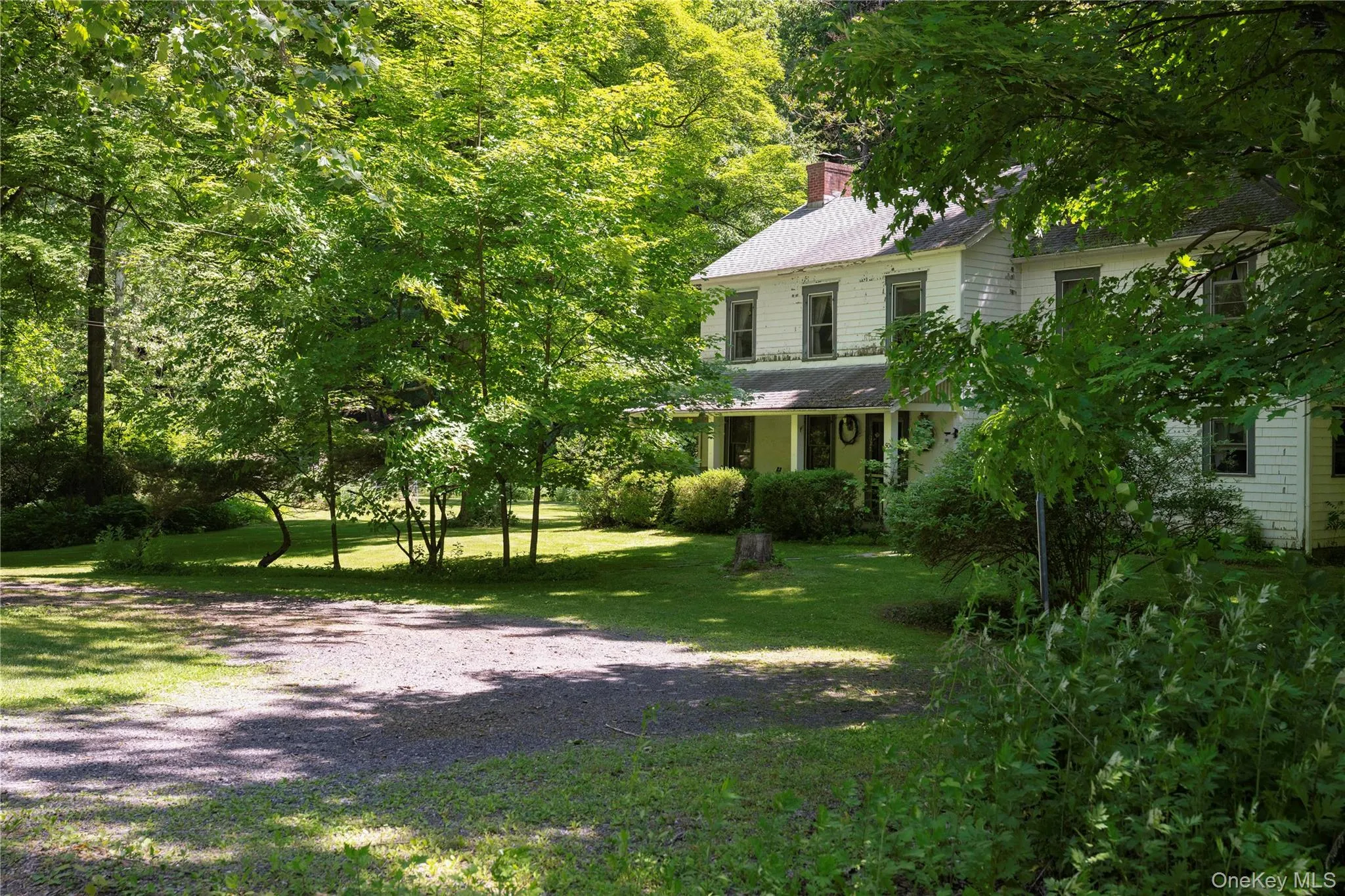 50 Mill Road, Philipstown, NY, 3 Bedrooms Bedrooms, 8 Rooms Rooms,2 BathroomsBathrooms,Residential,For Rent,Mill,0,1009674 50 Mill Road, Philipstown, NY, 3 Bedrooms Bedrooms, 8 Rooms Rooms,2 BathroomsBathrooms,Residential,For Rent,Mill,0,1009674