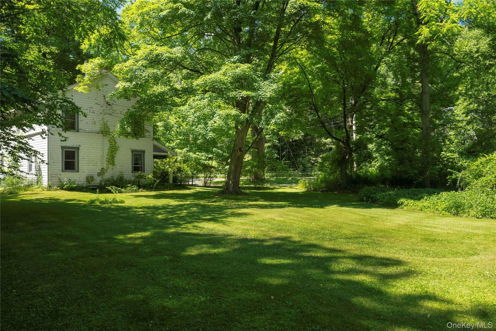 50 Mill Road, Philipstown, NY, 3 Bedrooms Bedrooms, 8 Rooms Rooms,2 BathroomsBathrooms,Residential,For Rent,Mill,0,1009674 50 Mill Road, Philipstown, NY, 3 Bedrooms Bedrooms, 8 Rooms Rooms,2 BathroomsBathrooms,Residential,For Rent,Mill,0,1009674