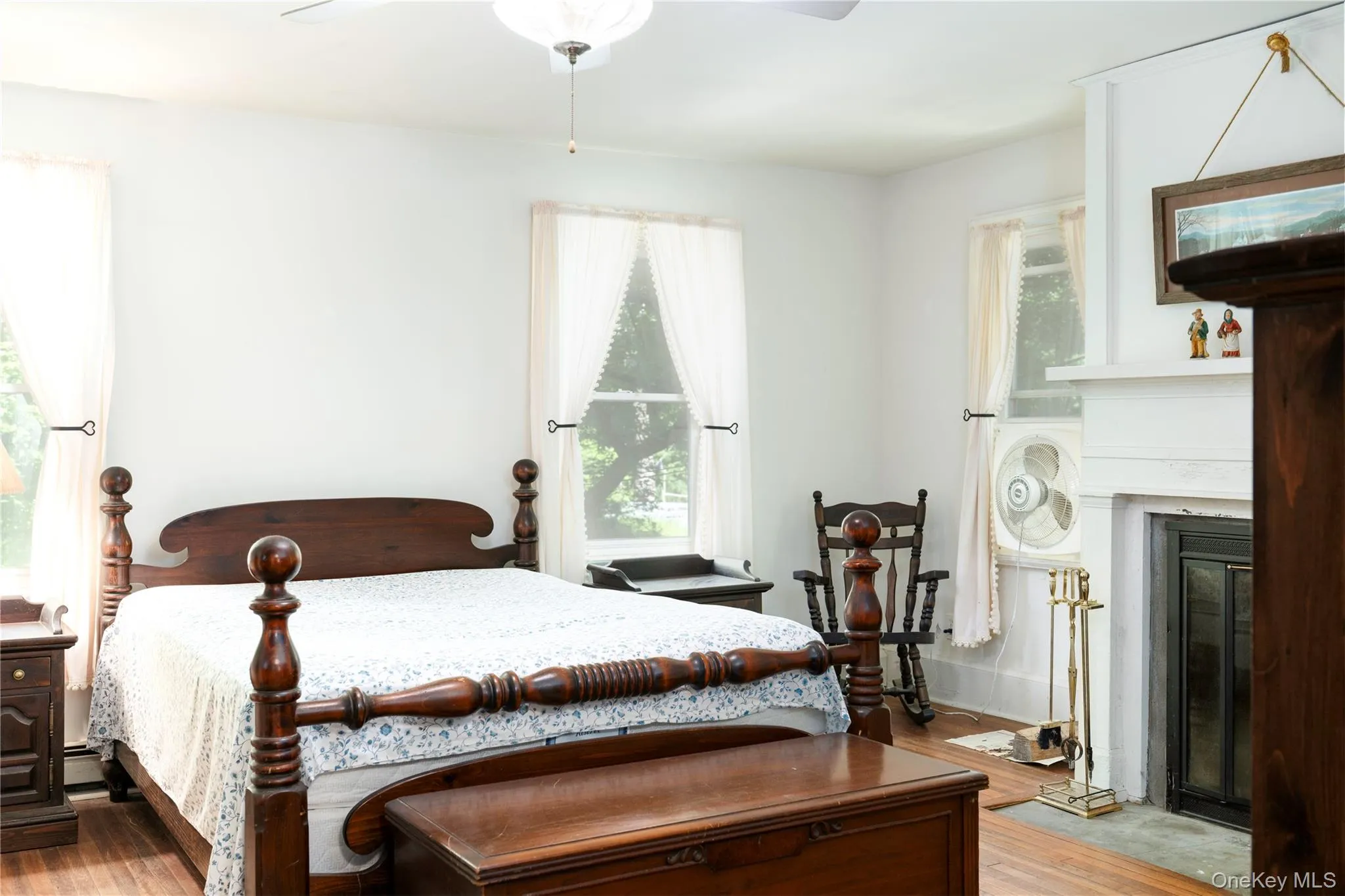 50 Mill Road, Philipstown, NY, 3 Bedrooms Bedrooms, 8 Rooms Rooms,2 BathroomsBathrooms,Residential,For Rent,Mill,0,1009674 50 Mill Road, Philipstown, NY, 3 Bedrooms Bedrooms, 8 Rooms Rooms,2 BathroomsBathrooms,Residential,For Rent,Mill,0,1009674