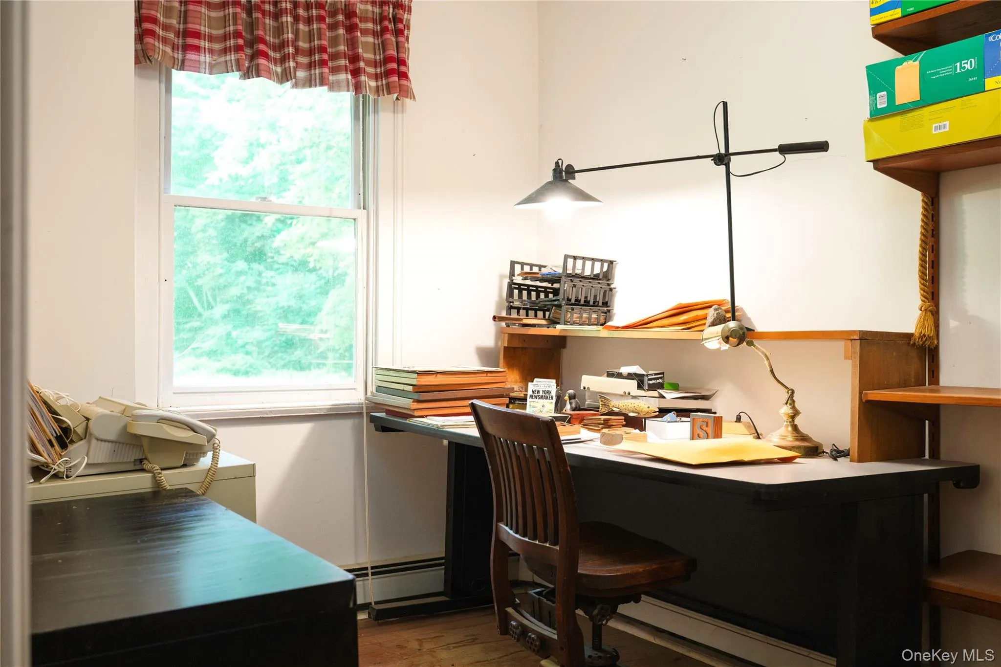 50 Mill Road, Philipstown, NY, 3 Bedrooms Bedrooms, 8 Rooms Rooms,2 BathroomsBathrooms,Residential,For Rent,Mill,0,1009674 50 Mill Road, Philipstown, NY, 3 Bedrooms Bedrooms, 8 Rooms Rooms,2 BathroomsBathrooms,Residential,For Rent,Mill,0,1009674