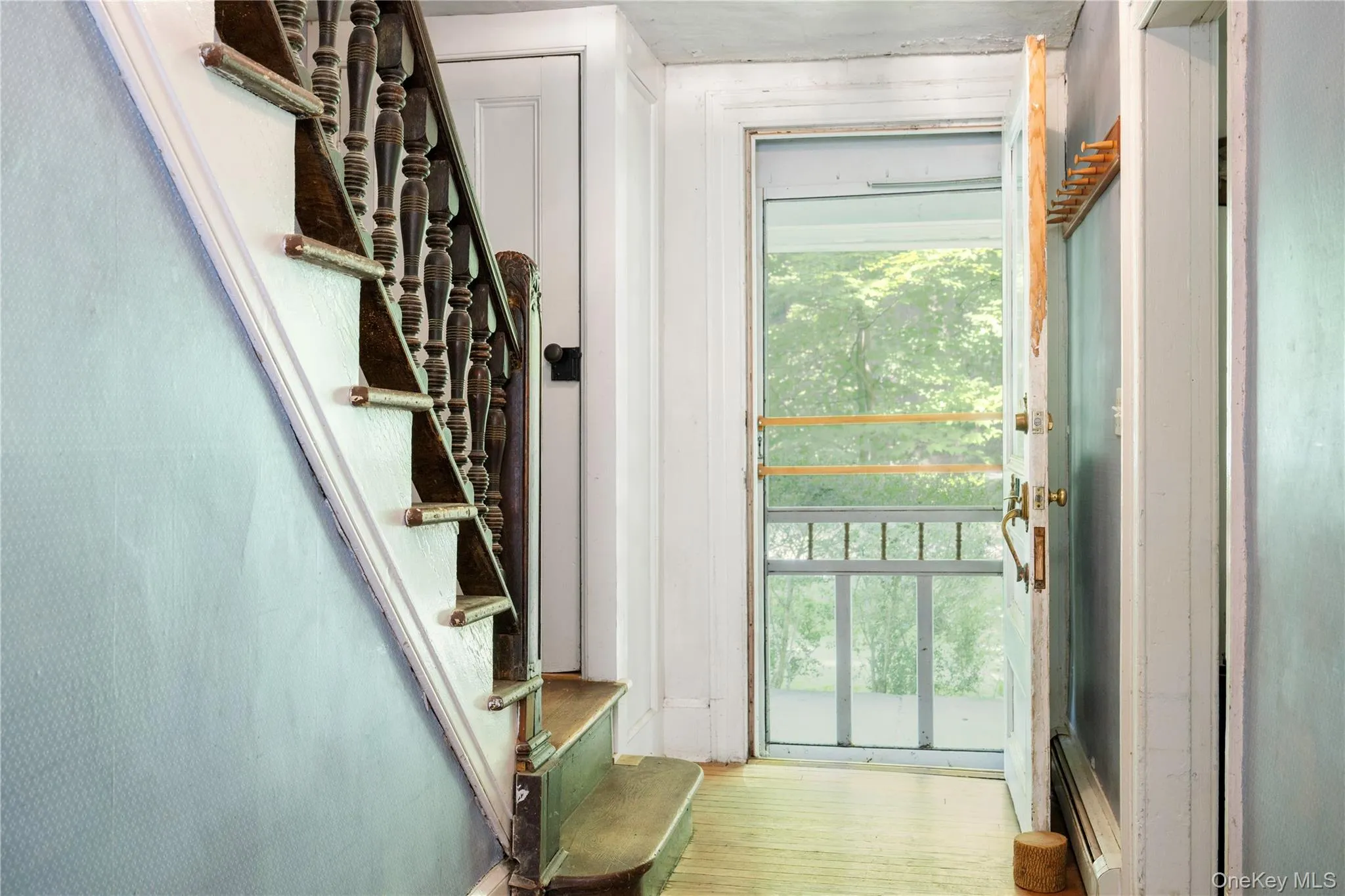 50 Mill Road, Philipstown, NY, 3 Bedrooms Bedrooms, 8 Rooms Rooms,2 BathroomsBathrooms,Residential,For Rent,Mill,0,1009674 50 Mill Road, Philipstown, NY, 3 Bedrooms Bedrooms, 8 Rooms Rooms,2 BathroomsBathrooms,Residential,For Rent,Mill,0,1009674