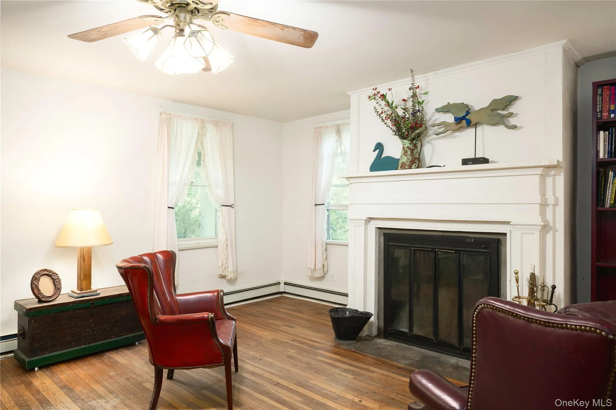 50 Mill Road, Philipstown, NY, 3 Bedrooms Bedrooms, 8 Rooms Rooms,2 BathroomsBathrooms,Residential,For Rent,Mill,0,1009674 50 Mill Road, Philipstown, NY, 3 Bedrooms Bedrooms, 8 Rooms Rooms,2 BathroomsBathrooms,Residential,For Rent,Mill,0,1009674