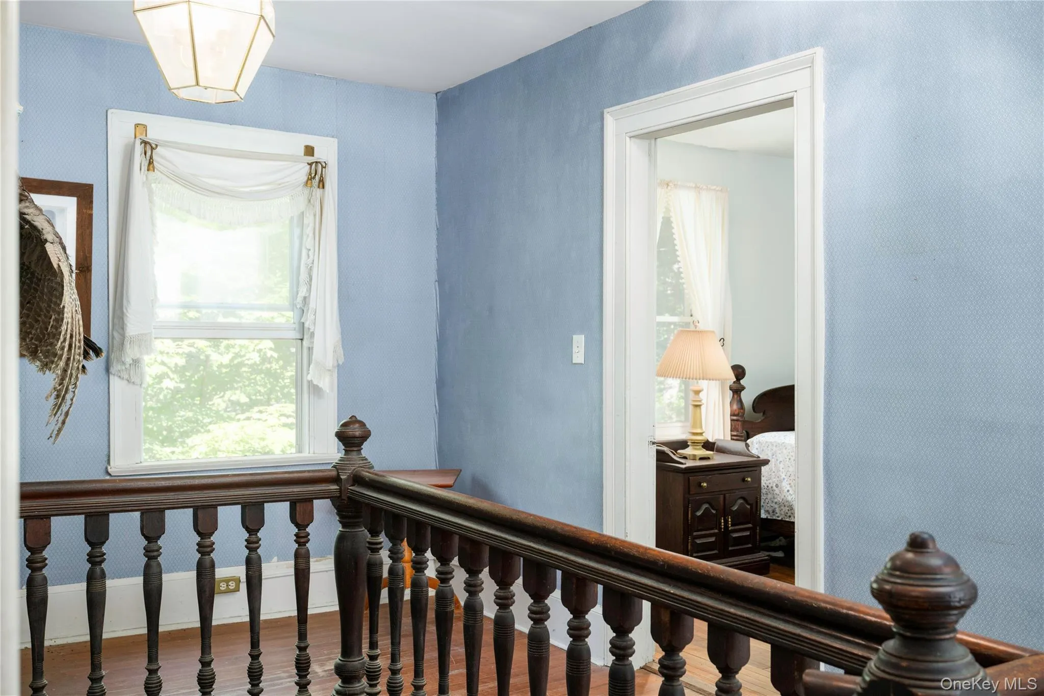 50 Mill Road, Philipstown, NY, 3 Bedrooms Bedrooms, 8 Rooms Rooms,2 BathroomsBathrooms,Residential,For Rent,Mill,0,1009674 50 Mill Road, Philipstown, NY, 3 Bedrooms Bedrooms, 8 Rooms Rooms,2 BathroomsBathrooms,Residential,For Rent,Mill,0,1009674