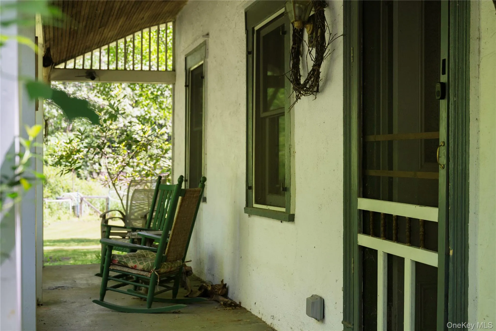 50 Mill Road, Philipstown, NY, 3 Bedrooms Bedrooms, 8 Rooms Rooms,2 BathroomsBathrooms,Residential,For Rent,Mill,0,1009674 50 Mill Road, Philipstown, NY, 3 Bedrooms Bedrooms, 8 Rooms Rooms,2 BathroomsBathrooms,Residential,For Rent,Mill,0,1009674