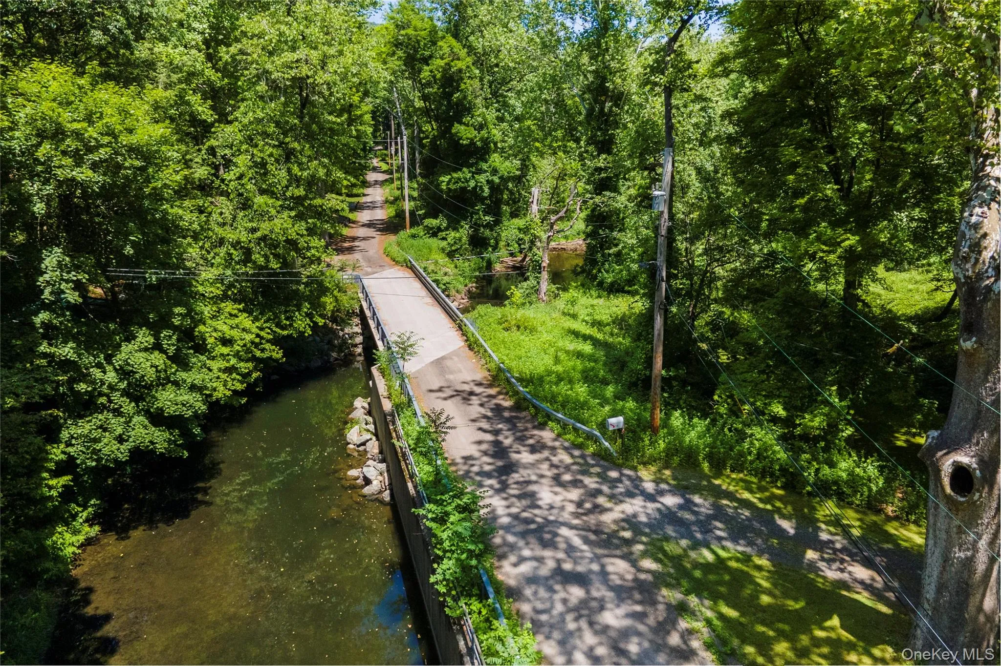 50 Mill Road, Philipstown, NY, 3 Bedrooms Bedrooms, 8 Rooms Rooms,2 BathroomsBathrooms,Residential,For Rent,Mill,0,1009674 50 Mill Road, Philipstown, NY, 3 Bedrooms Bedrooms, 8 Rooms Rooms,2 BathroomsBathrooms,Residential,For Rent,Mill,0,1009674