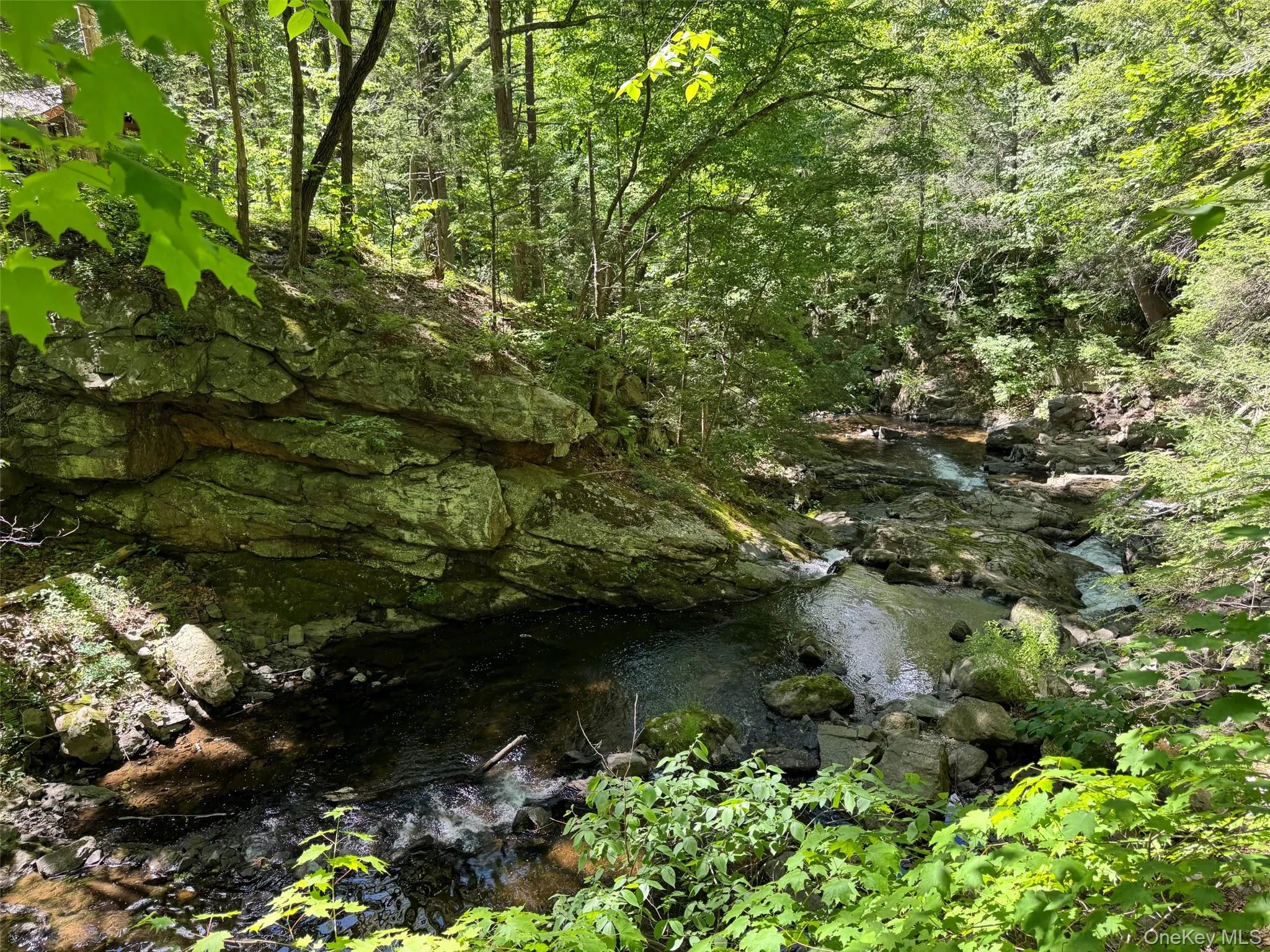 50 Mill Road, Philipstown, NY, 3 Bedrooms Bedrooms, 8 Rooms Rooms,2 BathroomsBathrooms,Residential,For Rent,Mill,0,1009674 50 Mill Road, Philipstown, NY, 3 Bedrooms Bedrooms, 8 Rooms Rooms,2 BathroomsBathrooms,Residential,For Rent,Mill,0,1009674