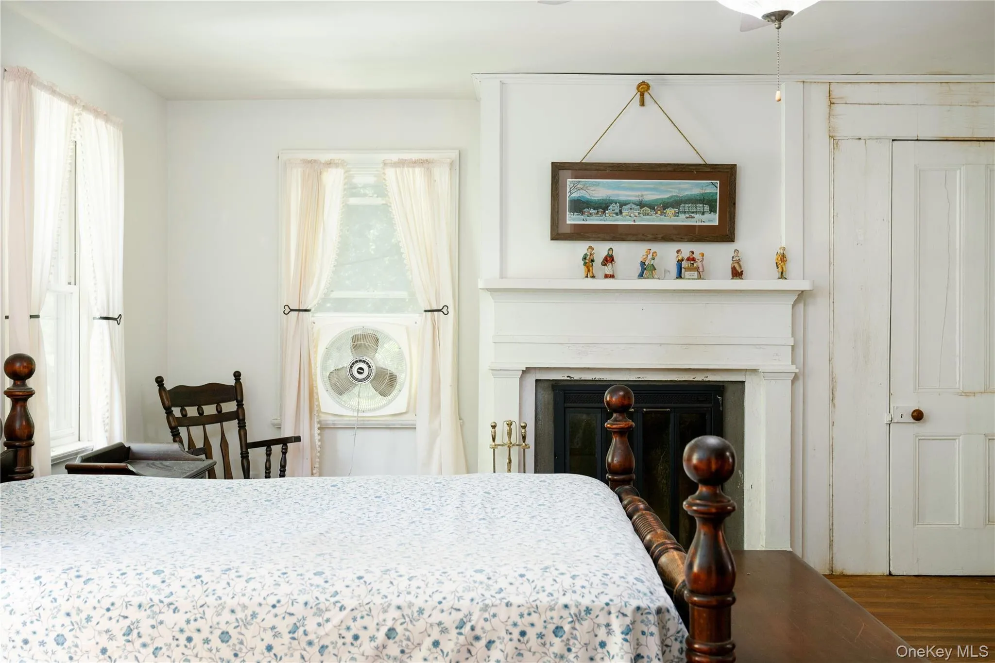 50 Mill Road, Philipstown, NY, 3 Bedrooms Bedrooms, 8 Rooms Rooms,2 BathroomsBathrooms,Residential,For Rent,Mill,0,1009674 50 Mill Road, Philipstown, NY, 3 Bedrooms Bedrooms, 8 Rooms Rooms,2 BathroomsBathrooms,Residential,For Rent,Mill,0,1009674