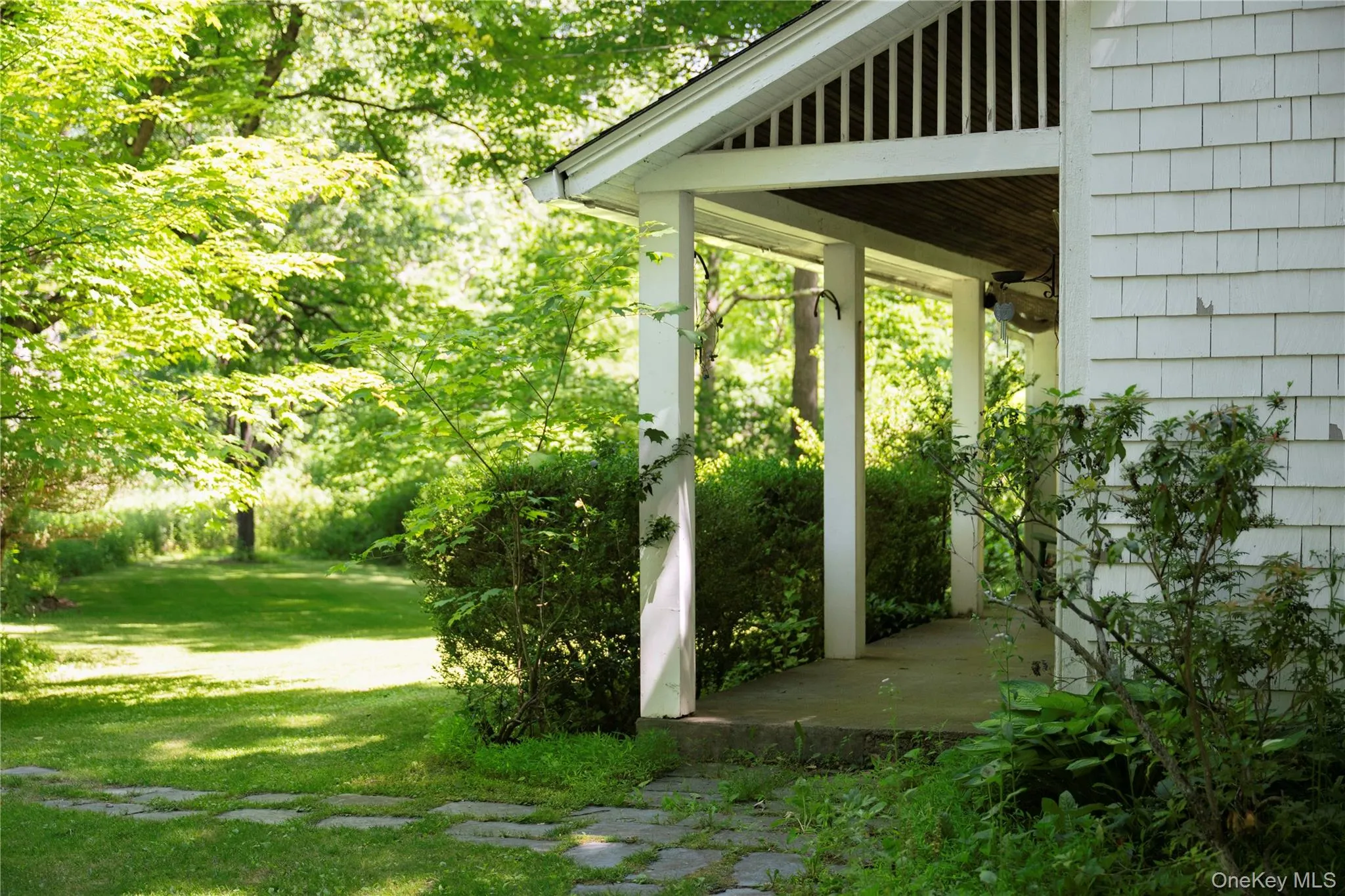 50 Mill Road, Philipstown, NY, 3 Bedrooms Bedrooms, 8 Rooms Rooms,2 BathroomsBathrooms,Residential,For Rent,Mill,0,1009674 50 Mill Road, Philipstown, NY, 3 Bedrooms Bedrooms, 8 Rooms Rooms,2 BathroomsBathrooms,Residential,For Rent,Mill,0,1009674