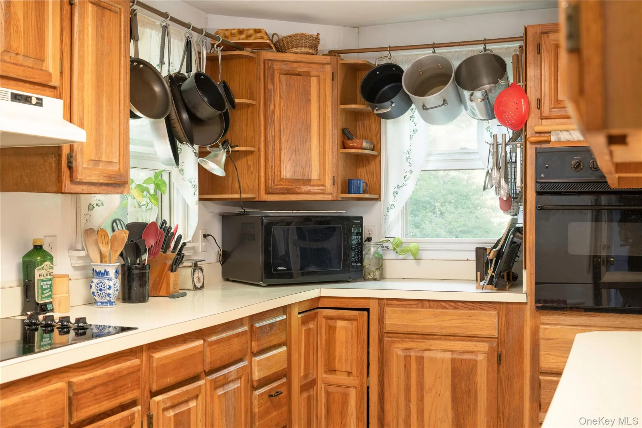50 Mill Road, Philipstown, NY, 3 Bedrooms Bedrooms, 8 Rooms Rooms,2 BathroomsBathrooms,Residential,For Rent,Mill,0,1009674 50 Mill Road, Philipstown, NY, 3 Bedrooms Bedrooms, 8 Rooms Rooms,2 BathroomsBathrooms,Residential,For Rent,Mill,0,1009674