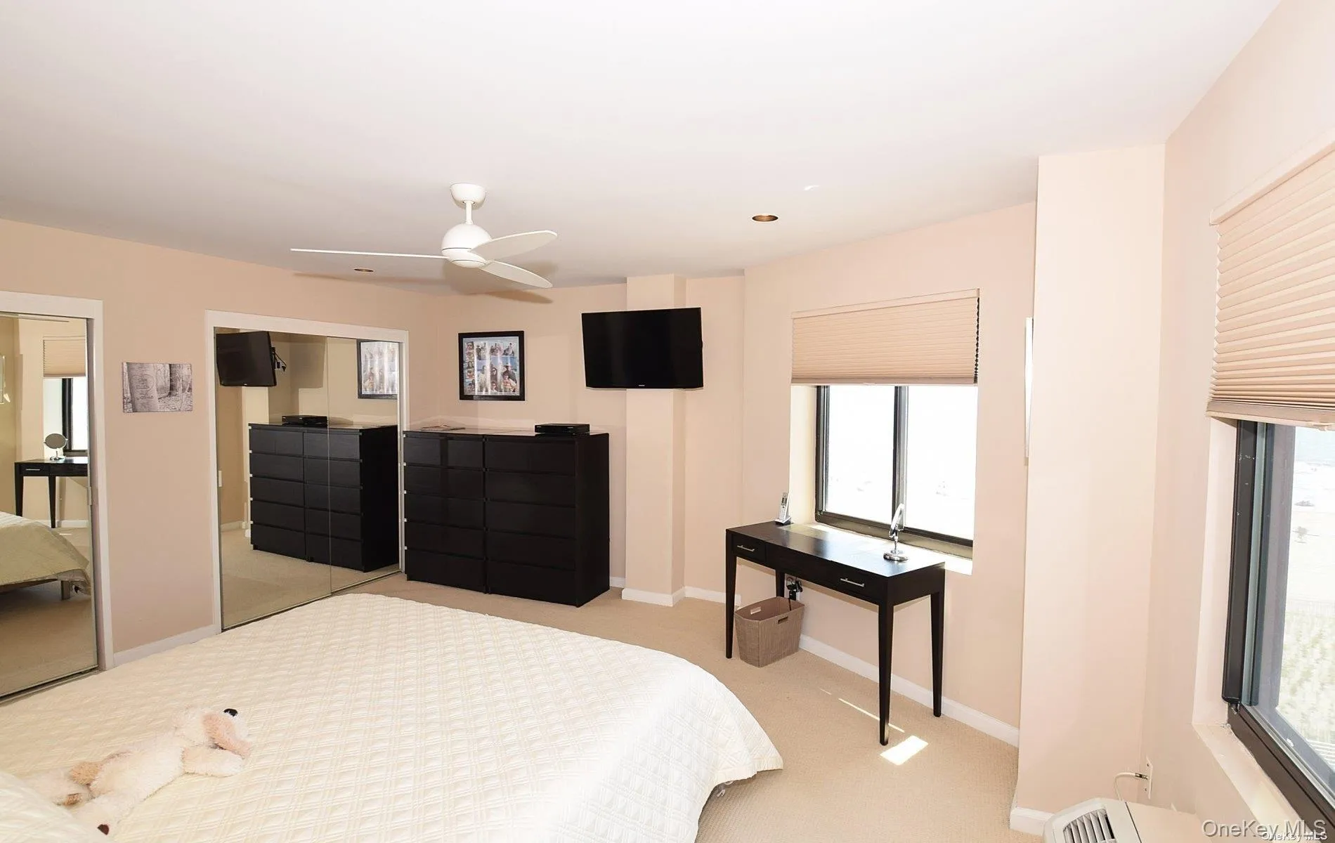 360 Shore Road, Long Beach, NY, 2 Bedrooms Bedrooms, 5 Rooms Rooms,2 BathroomsBathrooms,Residential Lease,For Rent,Shore,0,1009675 360 Shore Road, Long Beach, NY, 2 Bedrooms Bedrooms, 5 Rooms Rooms,2 BathroomsBathrooms,Residential Lease,For Rent,Shore,0,1009675
