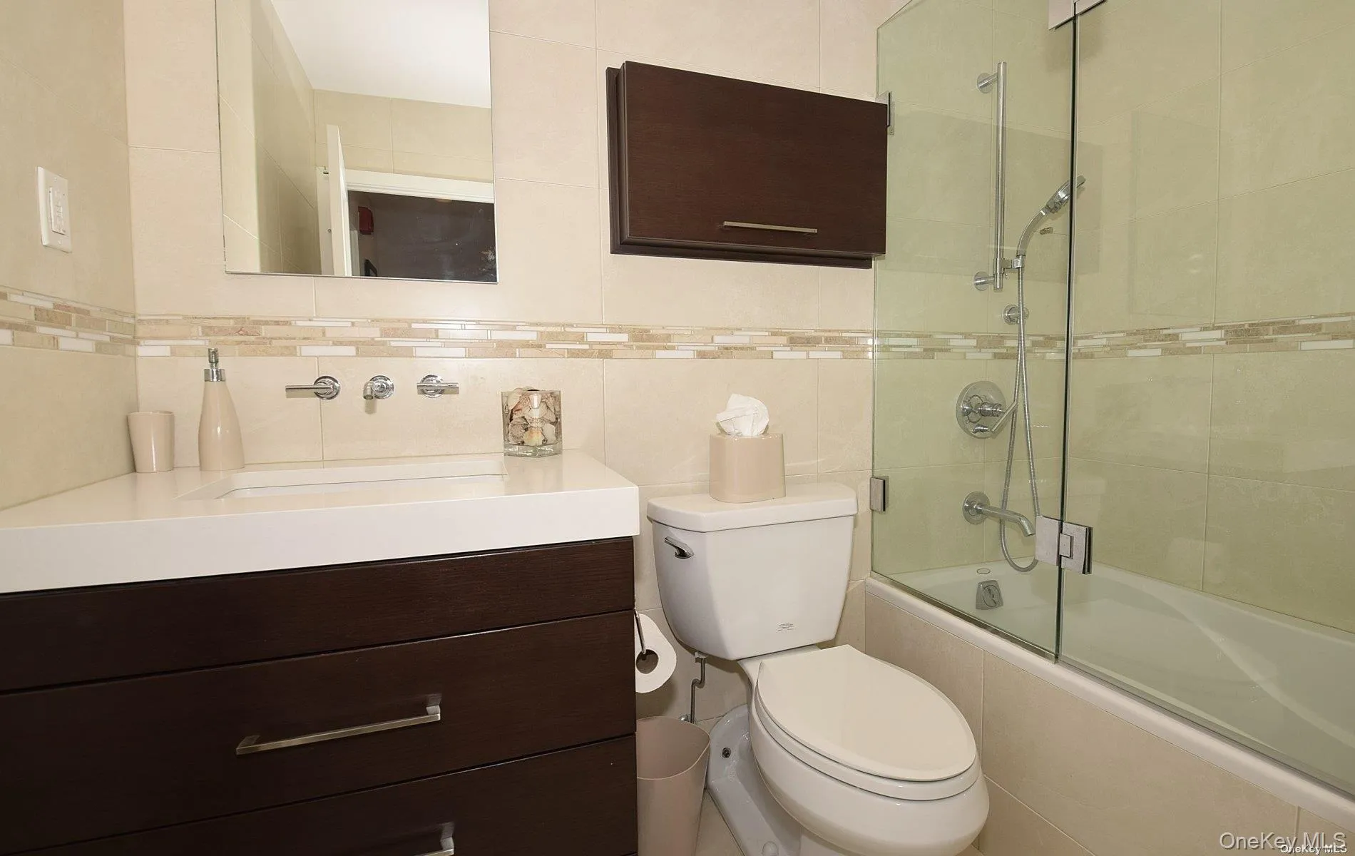 360 Shore Road, Long Beach, NY, 2 Bedrooms Bedrooms, 5 Rooms Rooms,2 BathroomsBathrooms,Residential Lease,For Rent,Shore,0,1009675 360 Shore Road, Long Beach, NY, 2 Bedrooms Bedrooms, 5 Rooms Rooms,2 BathroomsBathrooms,Residential Lease,For Rent,Shore,0,1009675