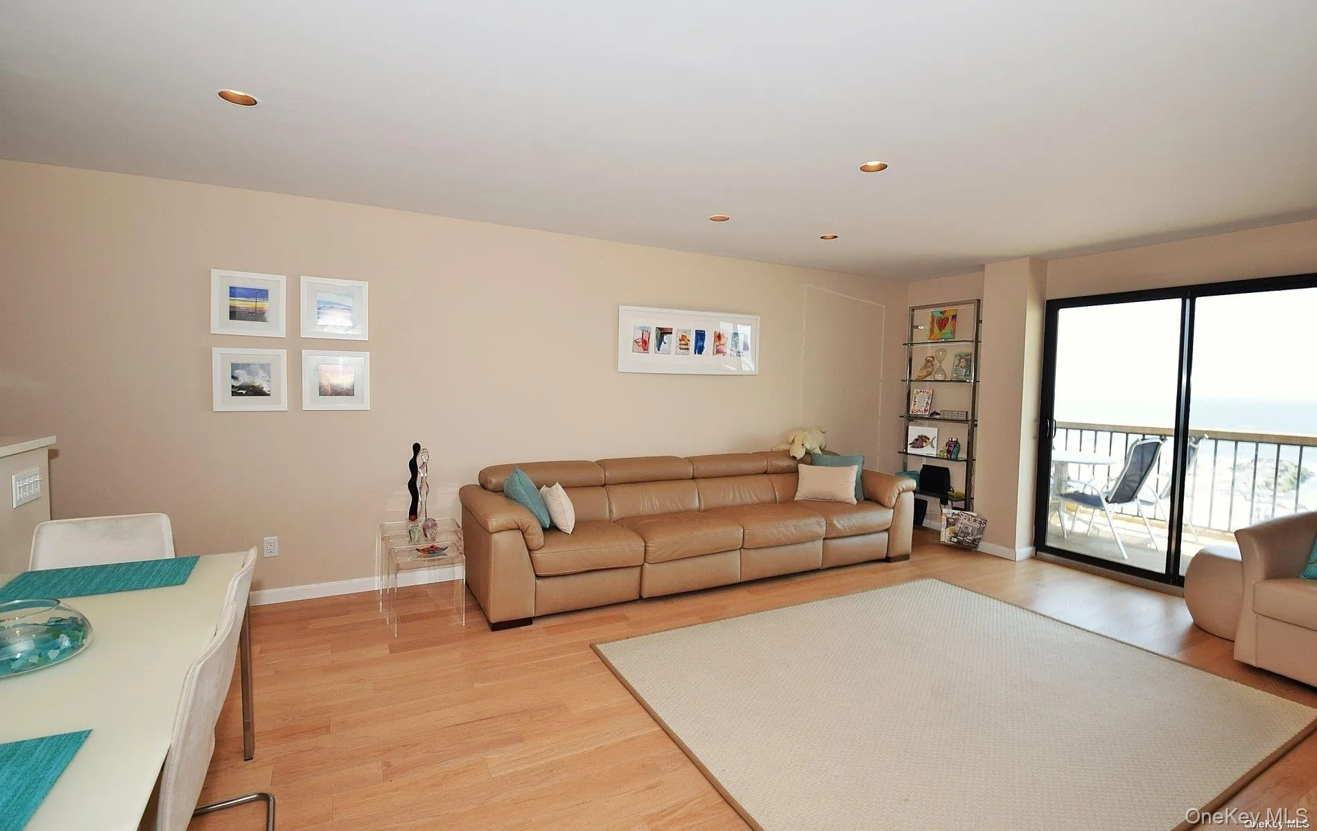 360 Shore Road, Long Beach, NY, 2 Bedrooms Bedrooms, 5 Rooms Rooms,2 BathroomsBathrooms,Residential Lease,For Rent,Shore,0,1009675 360 Shore Road, Long Beach, NY, 2 Bedrooms Bedrooms, 5 Rooms Rooms,2 BathroomsBathrooms,Residential Lease,For Rent,Shore,0,1009675
