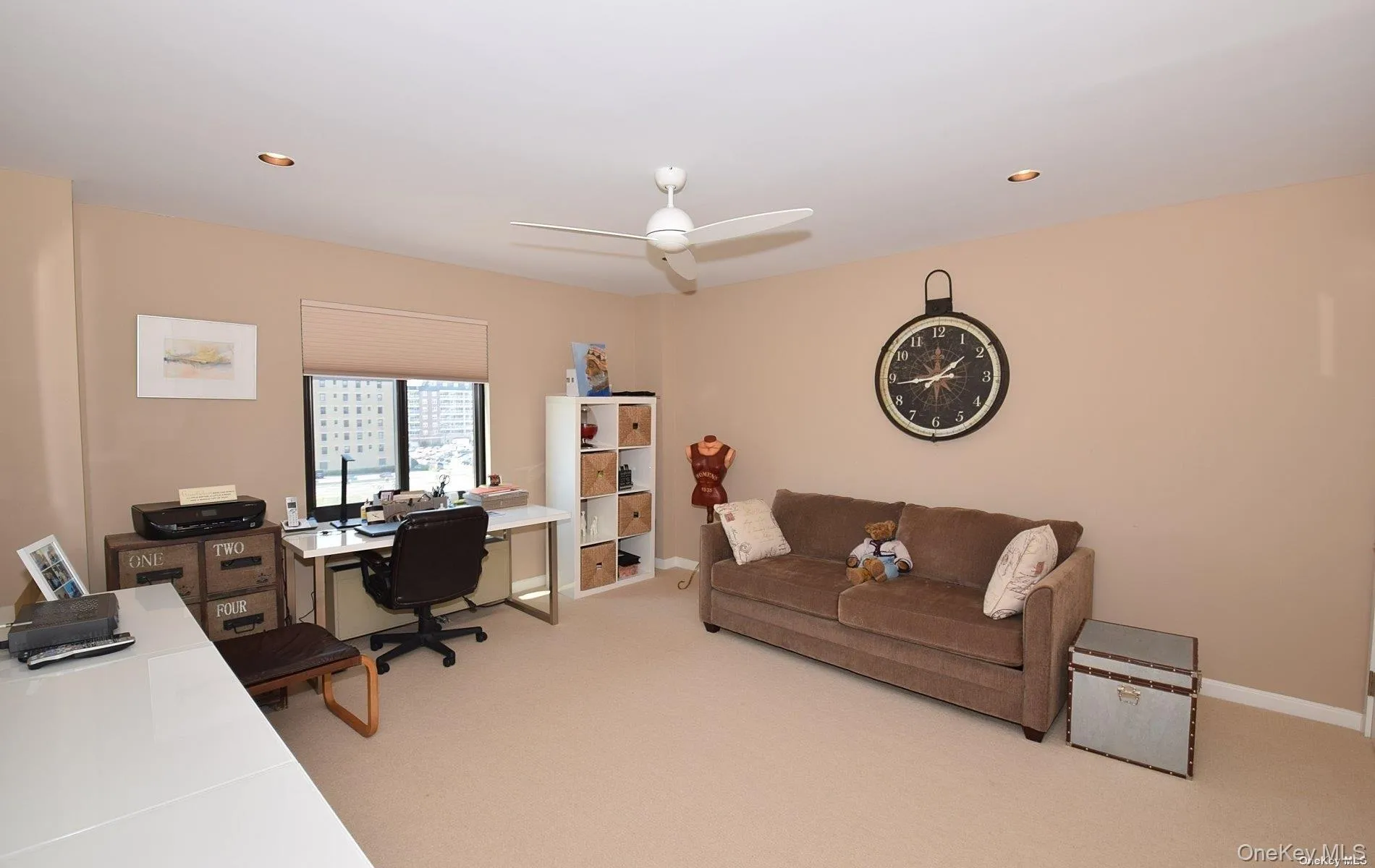 360 Shore Road, Long Beach, NY, 2 Bedrooms Bedrooms, 5 Rooms Rooms,2 BathroomsBathrooms,Residential Lease,For Rent,Shore,0,1009675 360 Shore Road, Long Beach, NY, 2 Bedrooms Bedrooms, 5 Rooms Rooms,2 BathroomsBathrooms,Residential Lease,For Rent,Shore,0,1009675