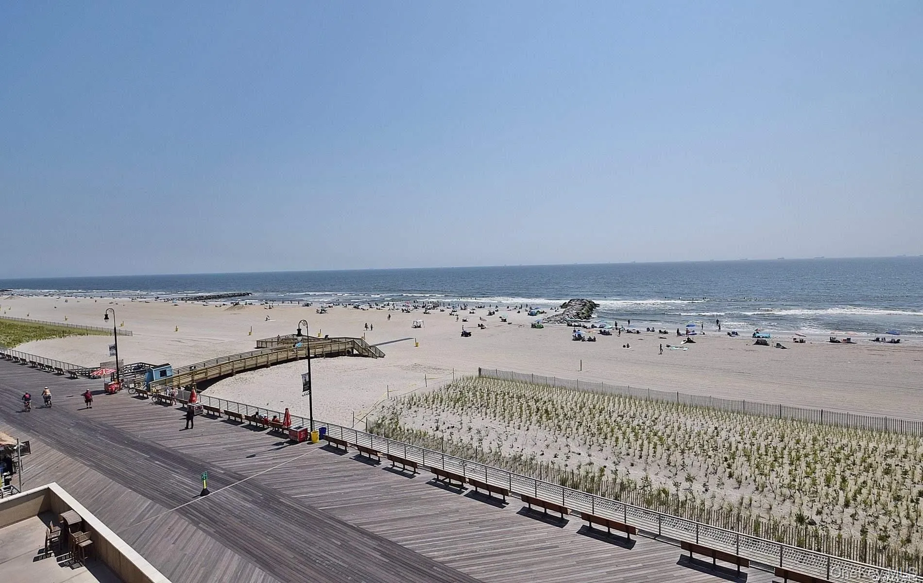 360 Shore Road, Long Beach, NY, 2 Bedrooms Bedrooms, 5 Rooms Rooms,2 BathroomsBathrooms,Residential Lease,For Rent,Shore,0,1009675 360 Shore Road, Long Beach, NY, 2 Bedrooms Bedrooms, 5 Rooms Rooms,2 BathroomsBathrooms,Residential Lease,For Rent,Shore,0,1009675