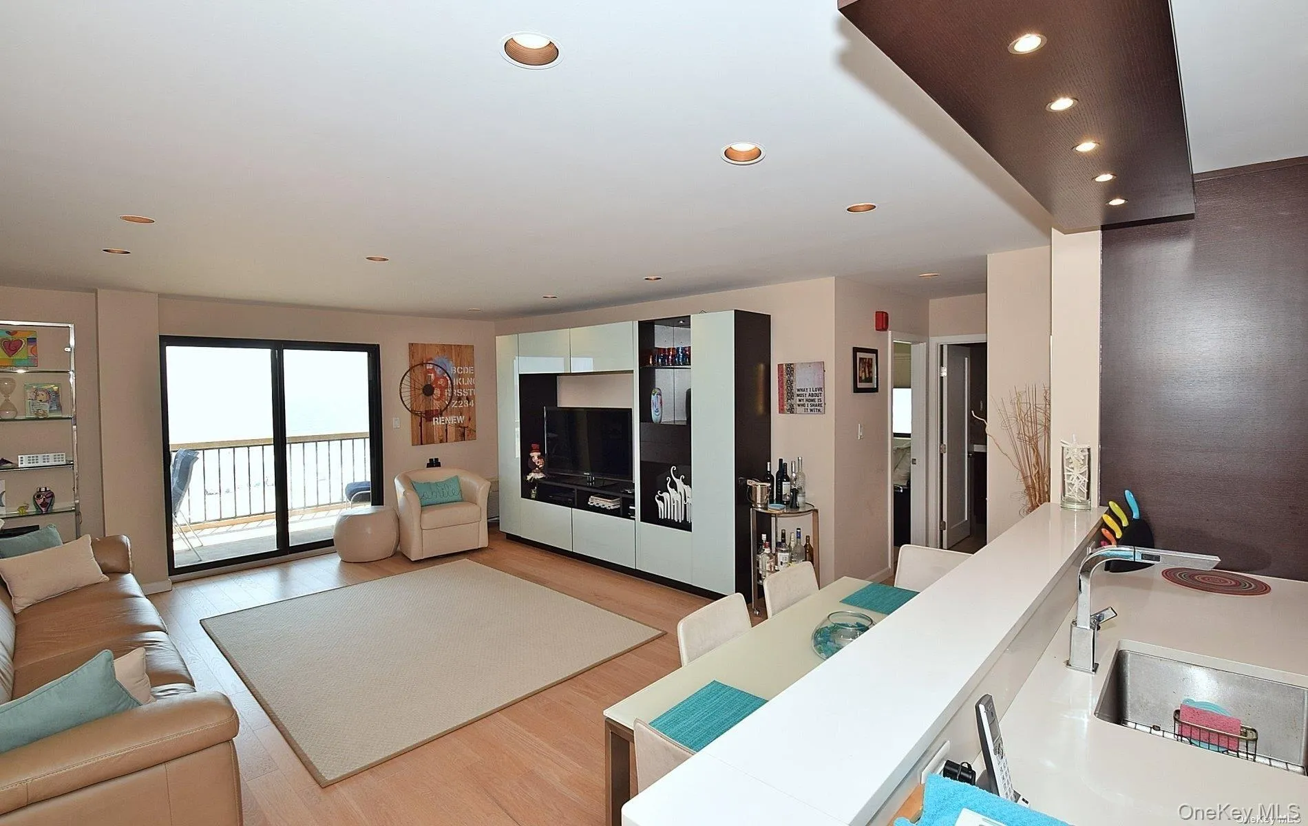 360 Shore Road, Long Beach, NY, 2 Bedrooms Bedrooms, 5 Rooms Rooms,2 BathroomsBathrooms,Residential Lease,For Rent,Shore,0,1009675 360 Shore Road, Long Beach, NY, 2 Bedrooms Bedrooms, 5 Rooms Rooms,2 BathroomsBathrooms,Residential Lease,For Rent,Shore,0,1009675