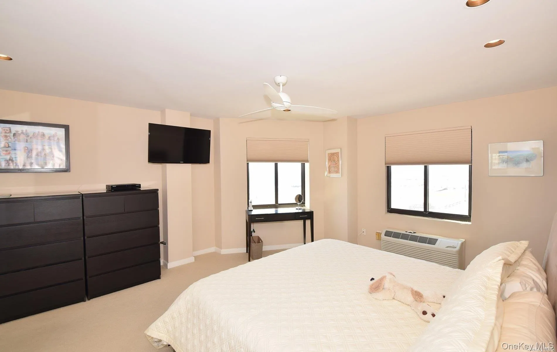 360 Shore Road, Long Beach, NY, 2 Bedrooms Bedrooms, 5 Rooms Rooms,2 BathroomsBathrooms,Residential Lease,For Rent,Shore,0,1009675 360 Shore Road, Long Beach, NY, 2 Bedrooms Bedrooms, 5 Rooms Rooms,2 BathroomsBathrooms,Residential Lease,For Rent,Shore,0,1009675
