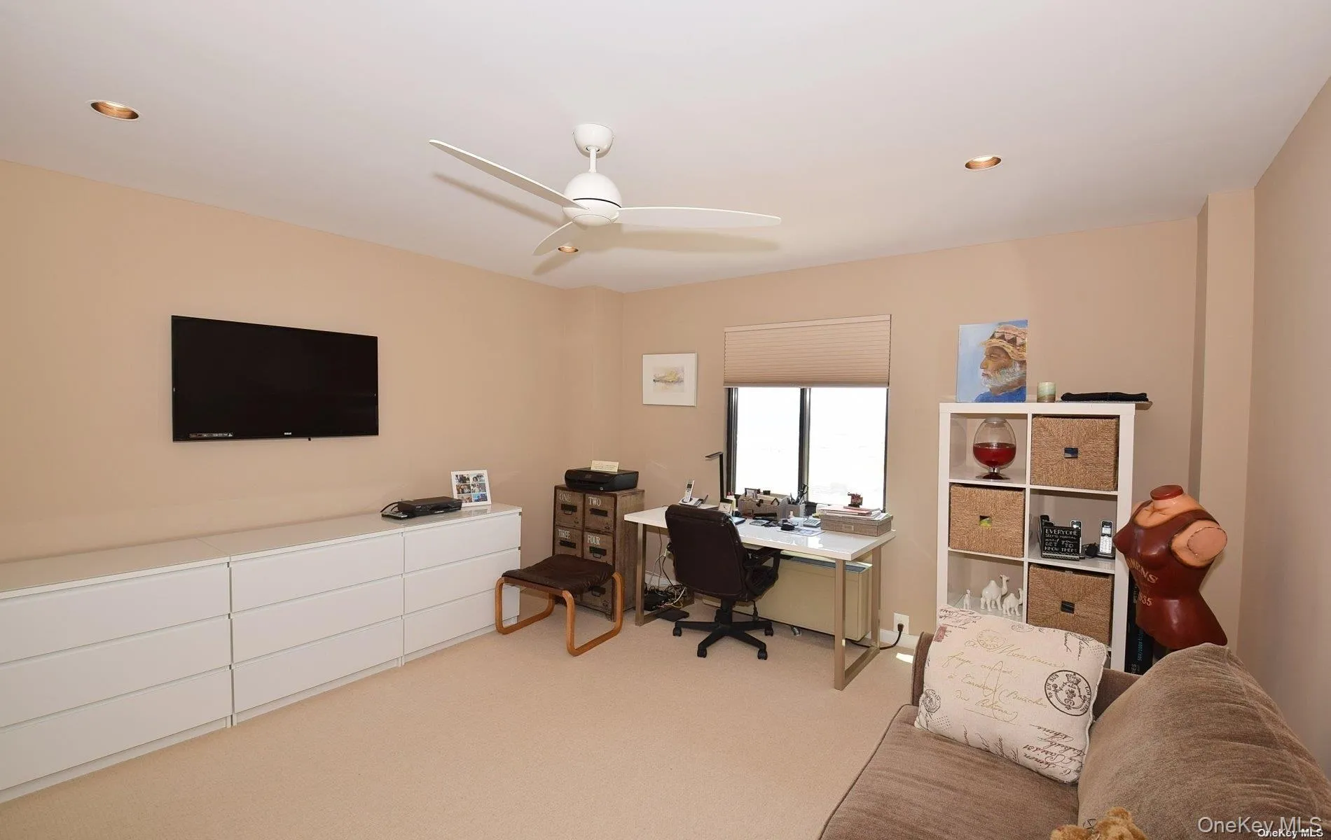 360 Shore Road, Long Beach, NY, 2 Bedrooms Bedrooms, 5 Rooms Rooms,2 BathroomsBathrooms,Residential Lease,For Rent,Shore,0,1009675 360 Shore Road, Long Beach, NY, 2 Bedrooms Bedrooms, 5 Rooms Rooms,2 BathroomsBathrooms,Residential Lease,For Rent,Shore,0,1009675