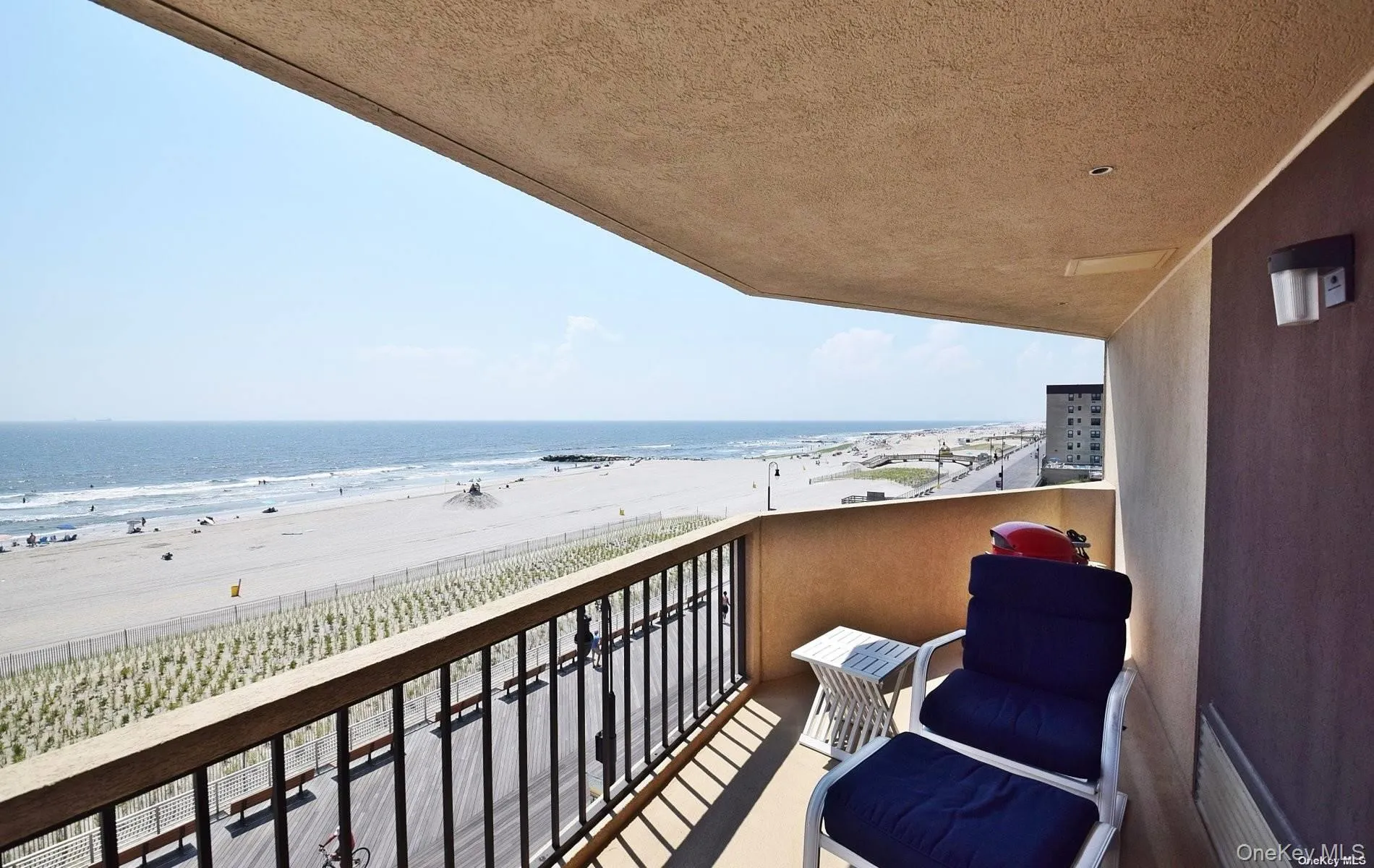360 Shore Road, Long Beach, NY, 2 Bedrooms Bedrooms, 5 Rooms Rooms,2 BathroomsBathrooms,Residential Lease,For Rent,Shore,0,1009675 360 Shore Road, Long Beach, NY, 2 Bedrooms Bedrooms, 5 Rooms Rooms,2 BathroomsBathrooms,Residential Lease,For Rent,Shore,0,1009675