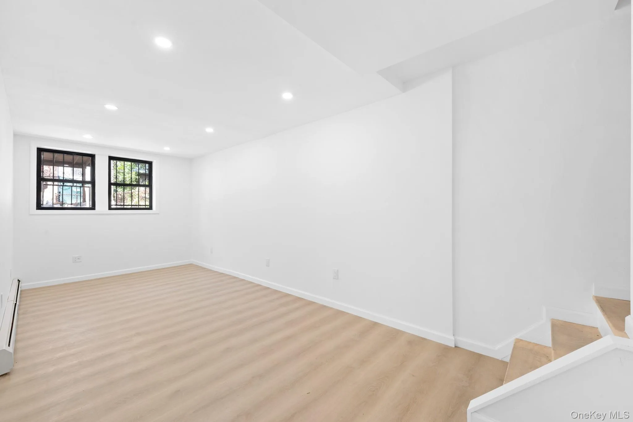 9109 Avenue A, New York, NY, 5 Bedrooms Bedrooms, 12 Rooms Rooms,3 BathroomsBathrooms,Residential,For Rent,Avenue A,0,1009676 9109 Avenue A, New York, NY, 5 Bedrooms Bedrooms, 12 Rooms Rooms,3 BathroomsBathrooms,Residential,For Rent,Avenue A,0,1009676