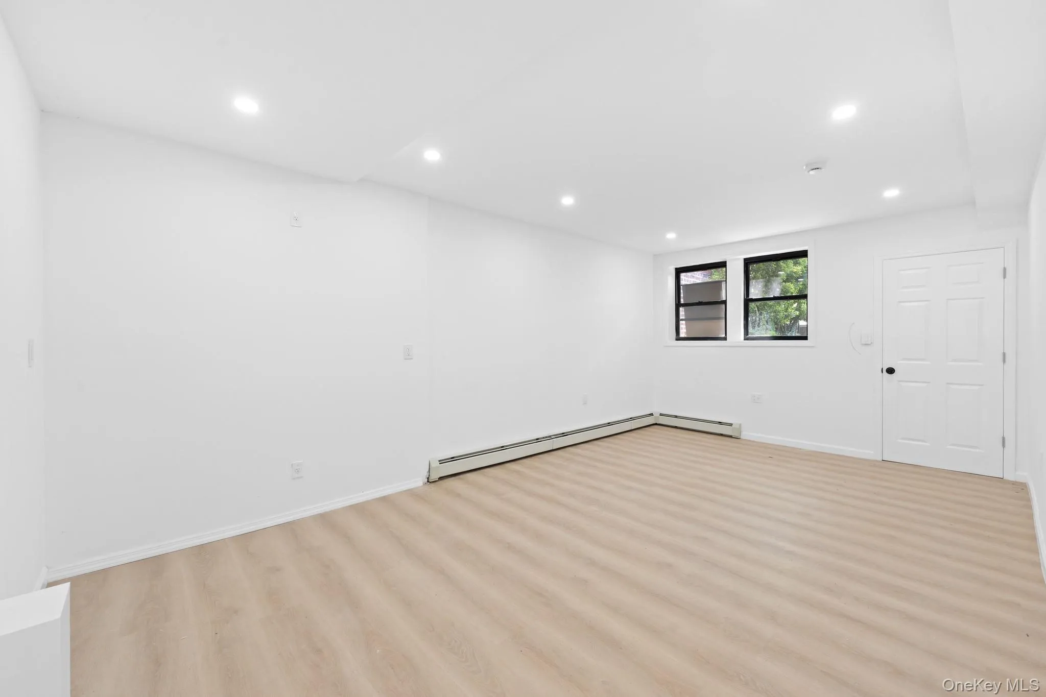 9109 Avenue A, New York, NY, 5 Bedrooms Bedrooms, 12 Rooms Rooms,3 BathroomsBathrooms,Residential,For Rent,Avenue A,0,1009676 9109 Avenue A, New York, NY, 5 Bedrooms Bedrooms, 12 Rooms Rooms,3 BathroomsBathrooms,Residential,For Rent,Avenue A,0,1009676