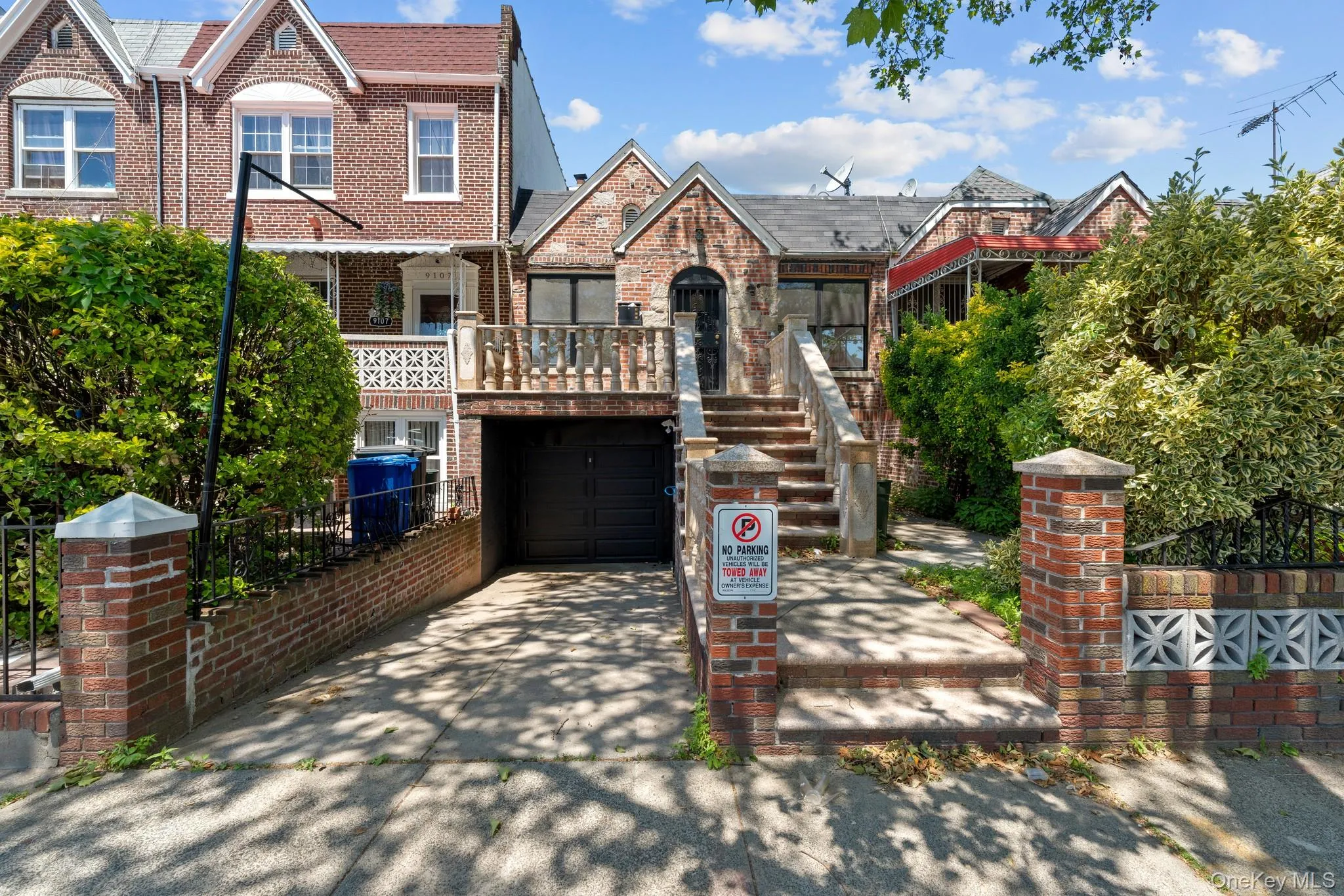 9109 Avenue A, New York, NY, 5 Bedrooms Bedrooms, 12 Rooms Rooms,3 BathroomsBathrooms,Residential,For Rent,Avenue A,0,1009676 9109 Avenue A, New York, NY, 5 Bedrooms Bedrooms, 12 Rooms Rooms,3 BathroomsBathrooms,Residential,For Rent,Avenue A,0,1009676