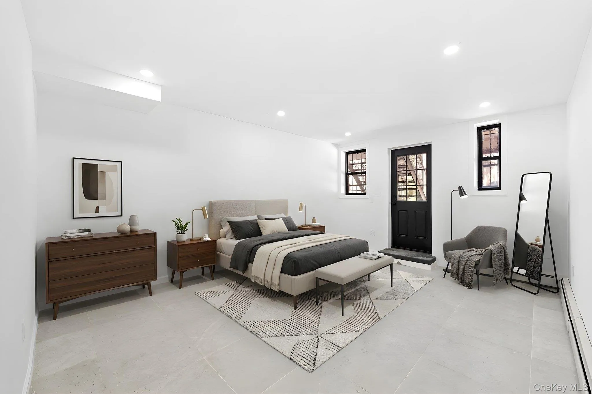 9109 Avenue A, New York, NY, 5 Bedrooms Bedrooms, 12 Rooms Rooms,3 BathroomsBathrooms,Residential,For Rent,Avenue A,0,1009676 9109 Avenue A, New York, NY, 5 Bedrooms Bedrooms, 12 Rooms Rooms,3 BathroomsBathrooms,Residential,For Rent,Avenue A,0,1009676
